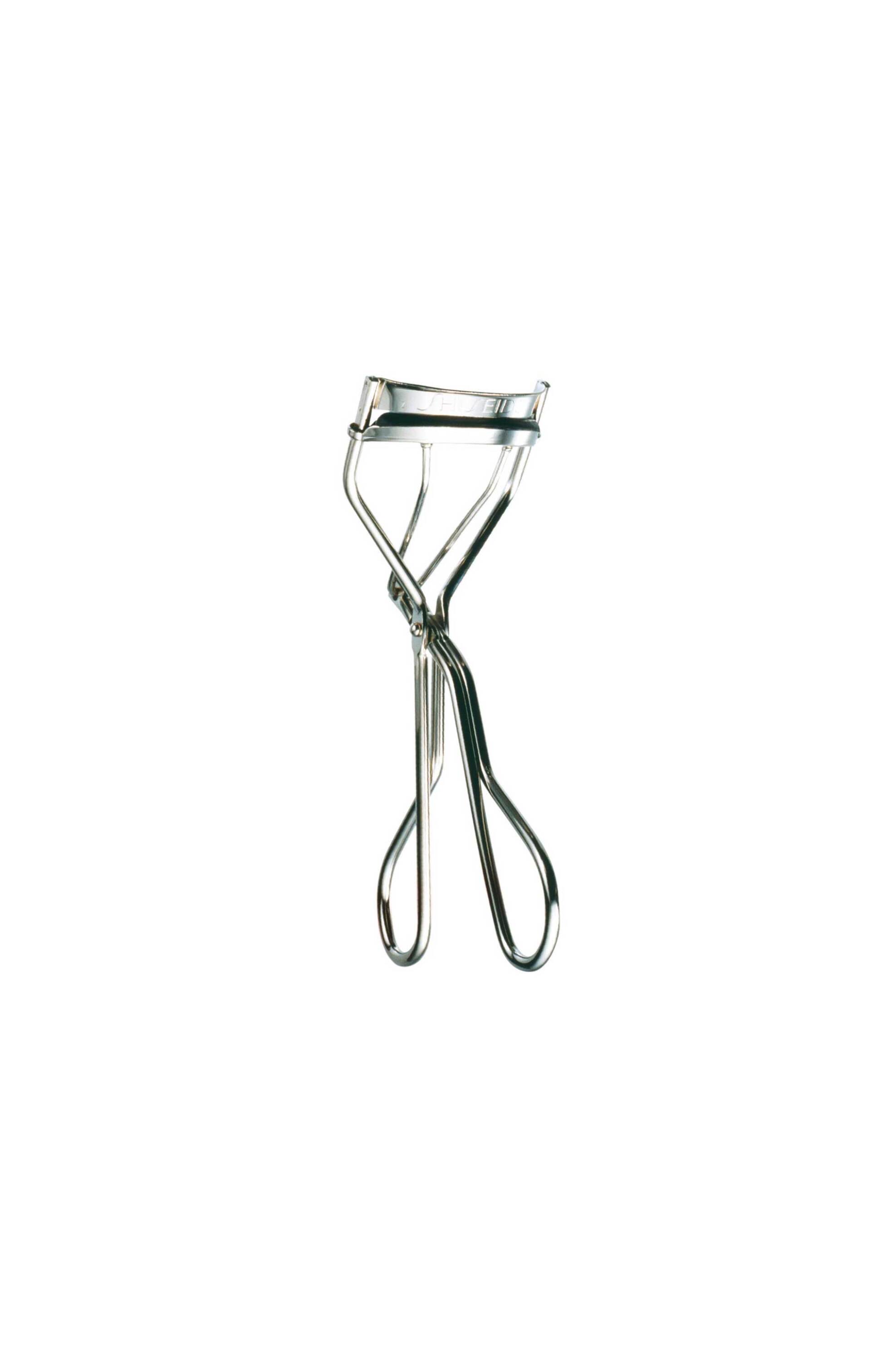SHISEIDO Shiseido Eyelash Curler - 10150096101