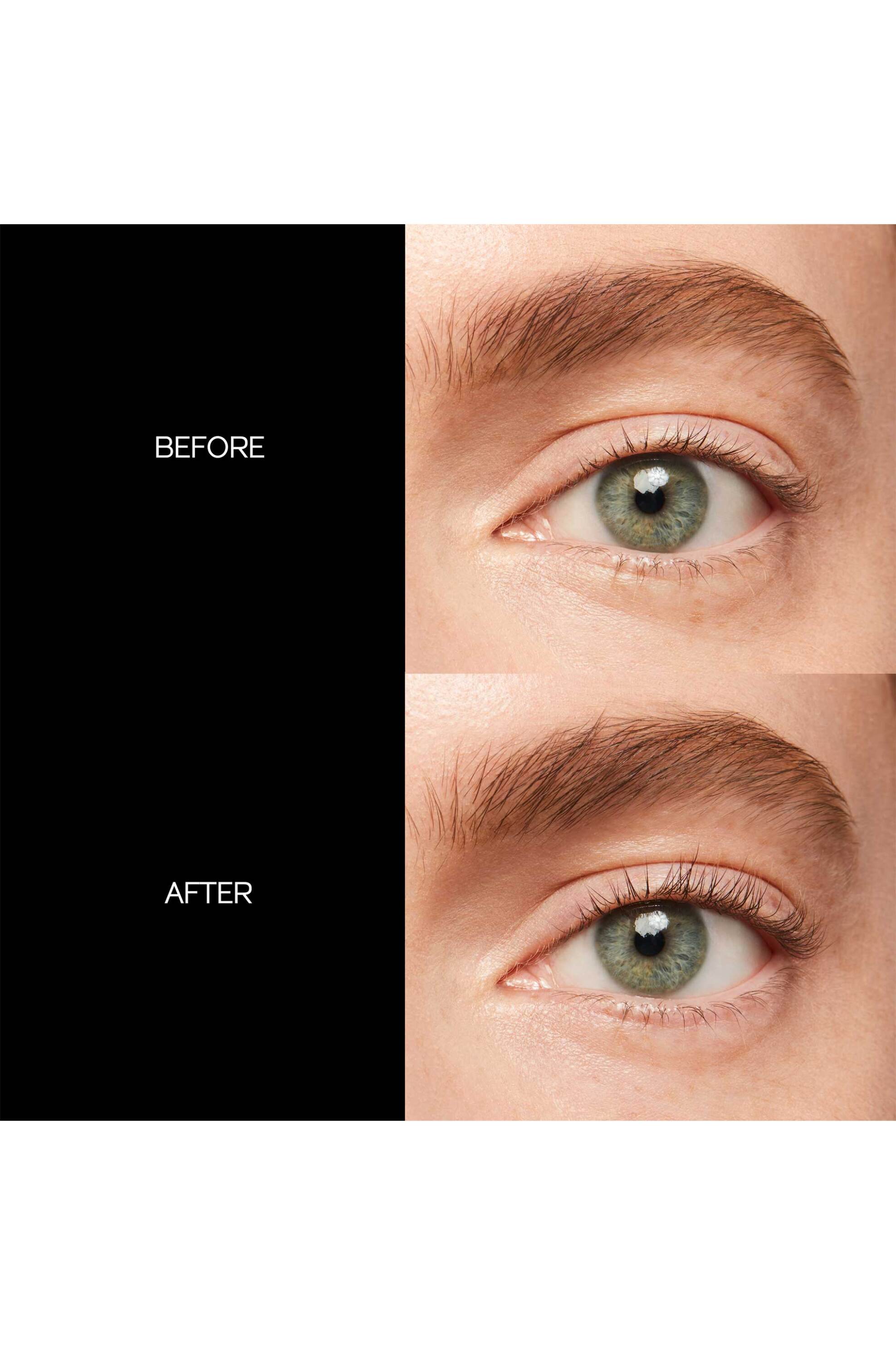 Shiseido Eyelash Curler - 10150096101 φωτογραφία