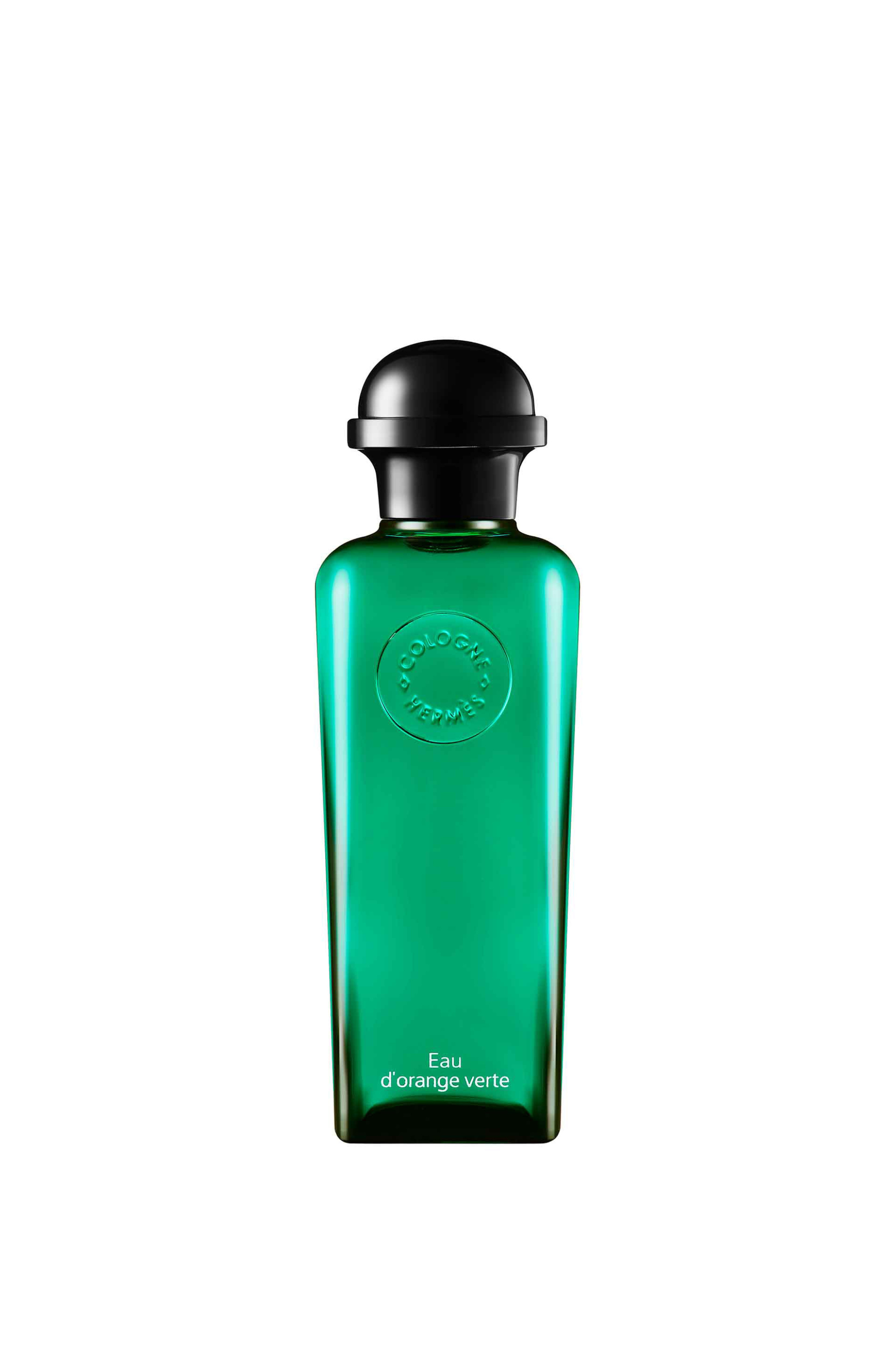 Hermès Eau d'Orange Verte Eau de Cologne φωτογραφία