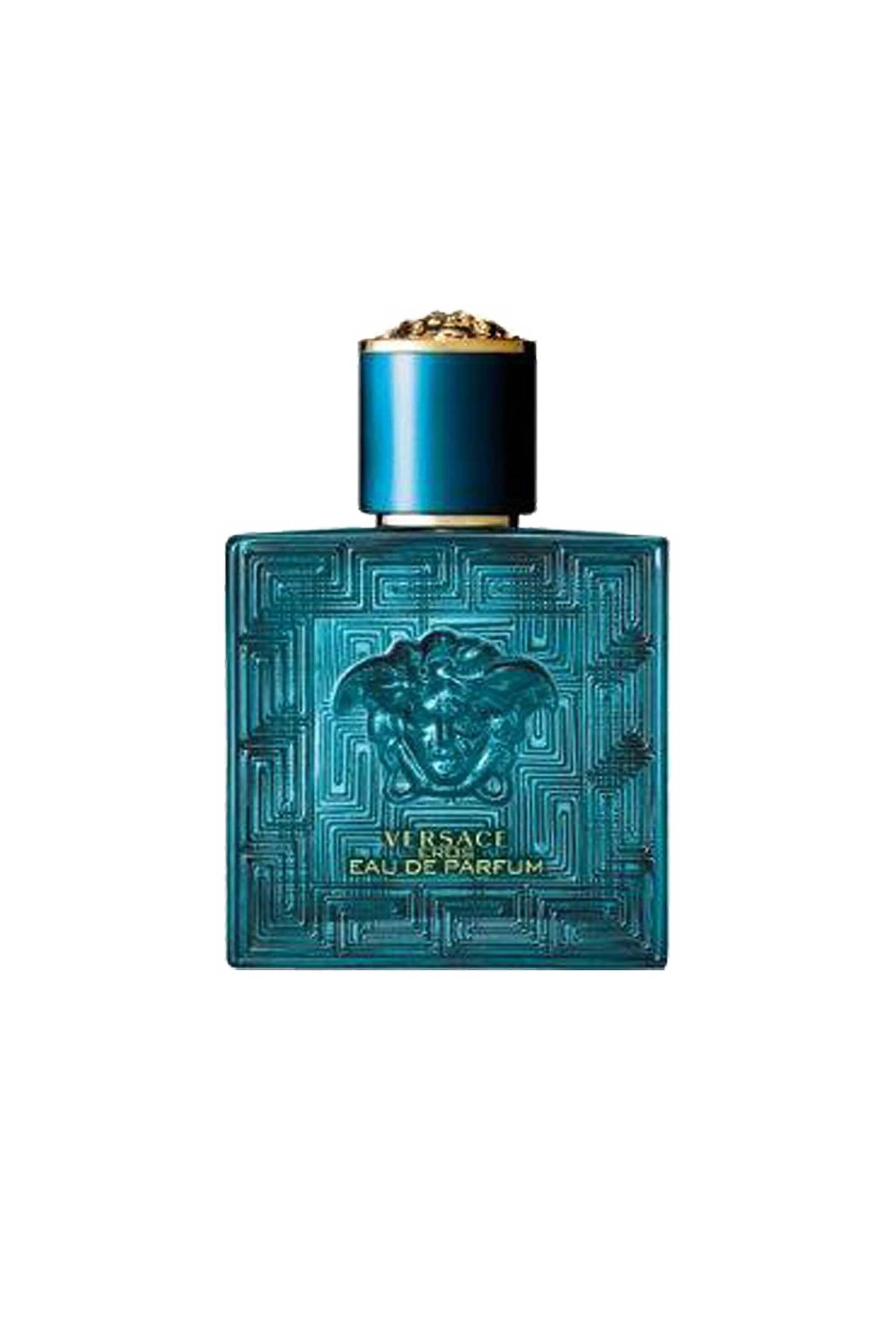 Versace Eros Pour Homme Eau de Parfum - 740108 φωτογραφία