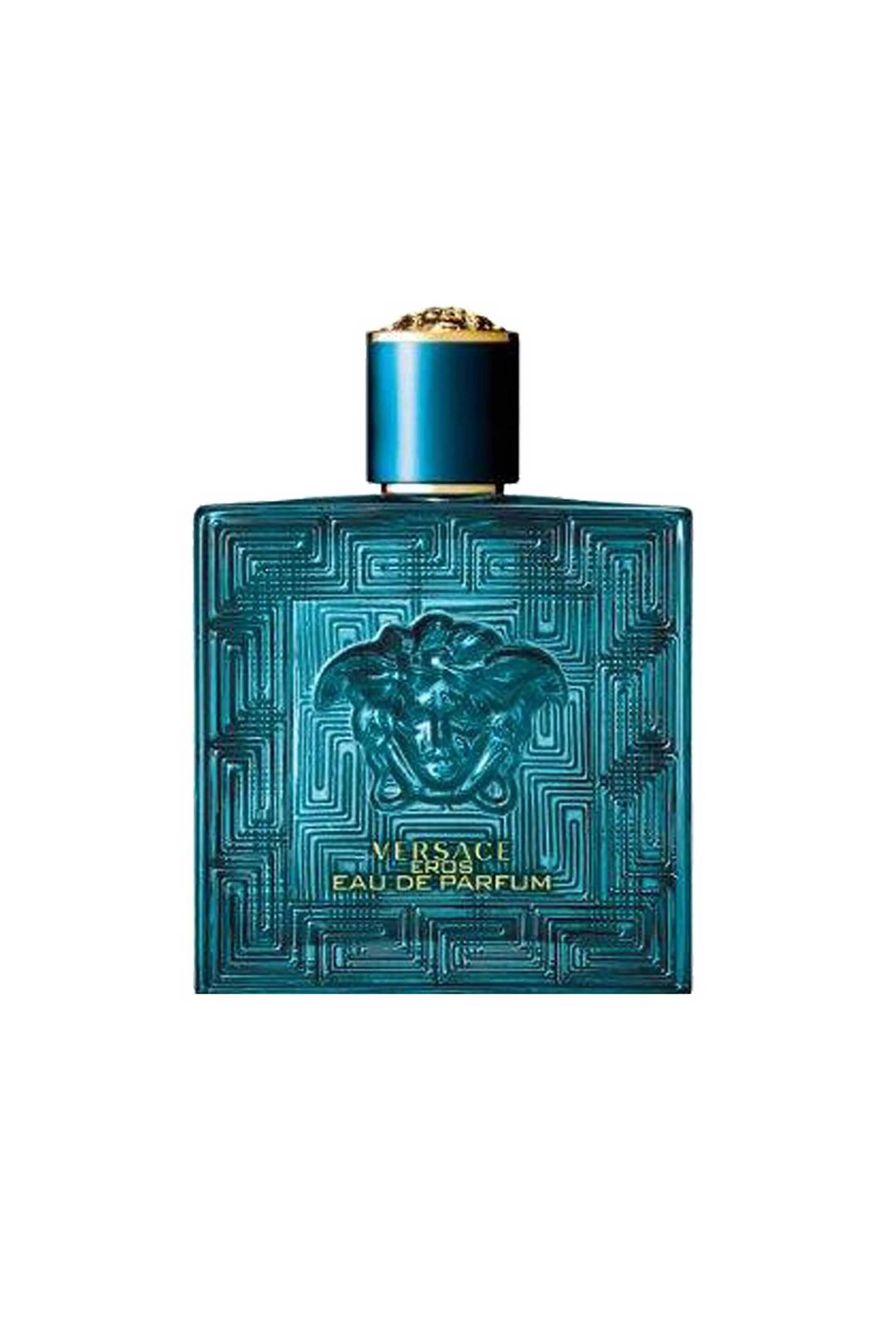 Versace Eros Pour Homme Eau de Parfum - 740110 φωτογραφία