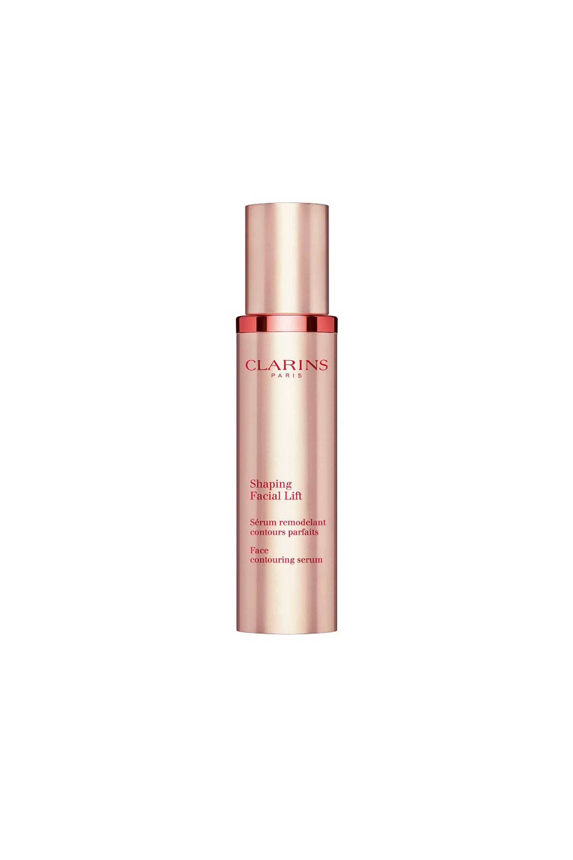 Clarins Shaping Facial Lift 50 ml - 80074262