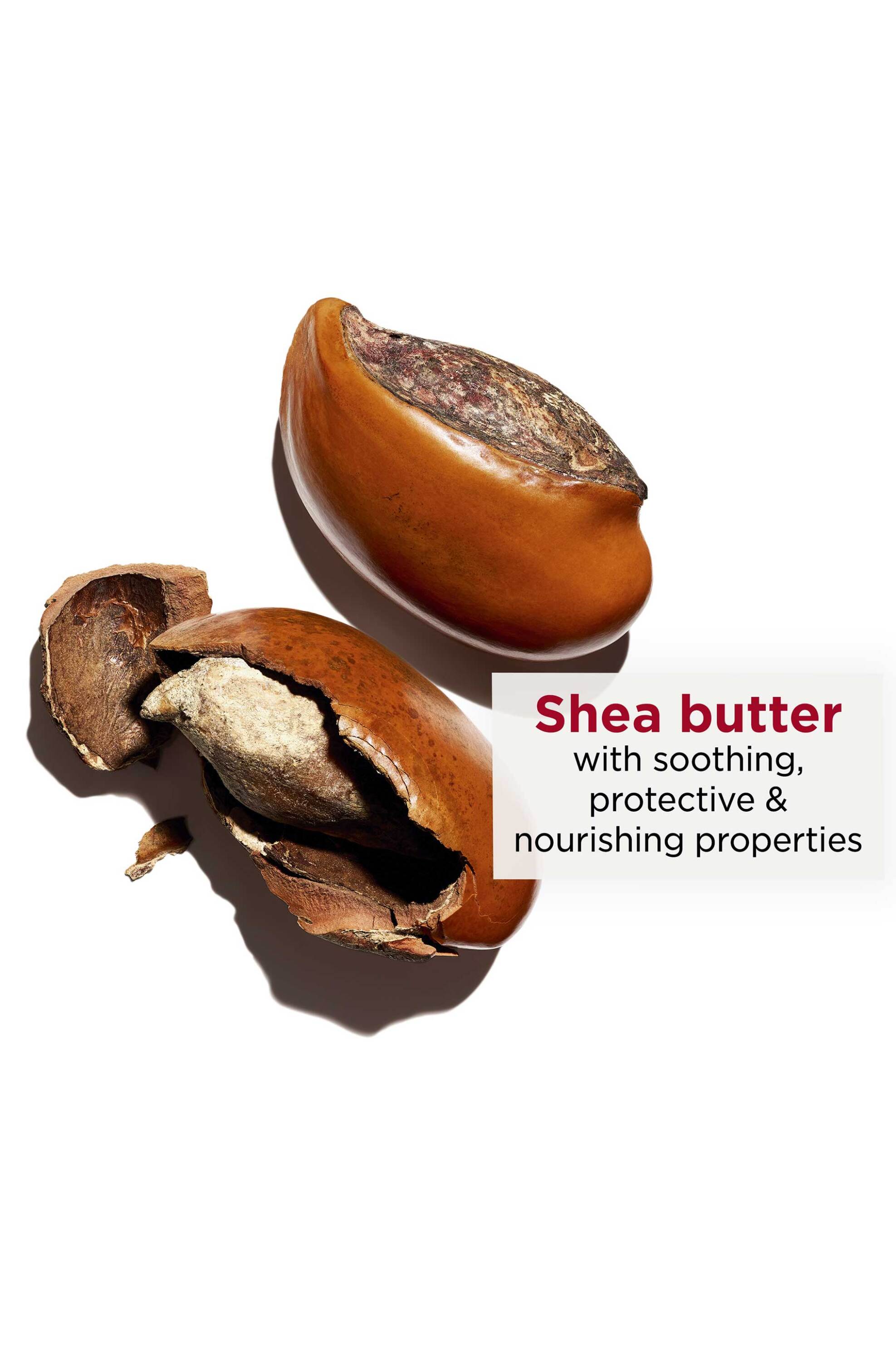 Clarins Moisture Rich Body Lotion - 80076239 φωτογραφία