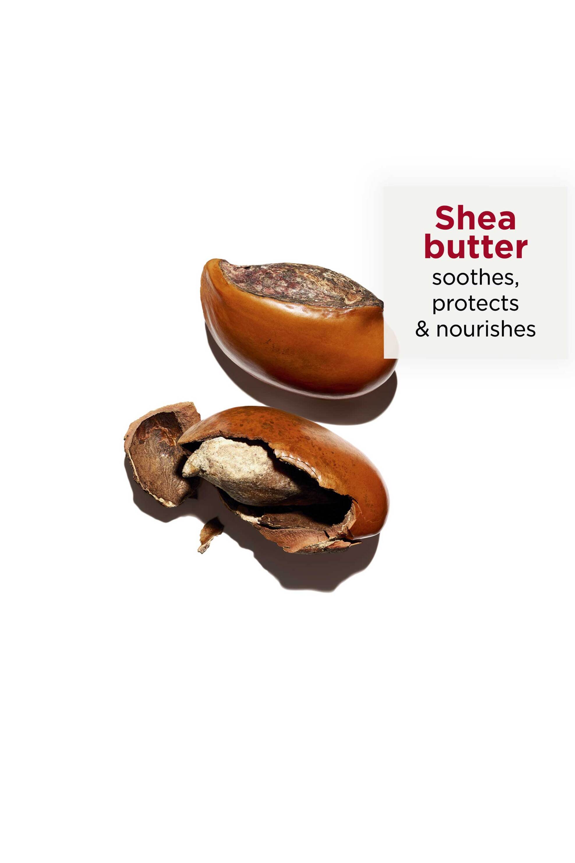 Clarins Hand and Nail Treatment Cream 100 ml - 80078438 φωτογραφία