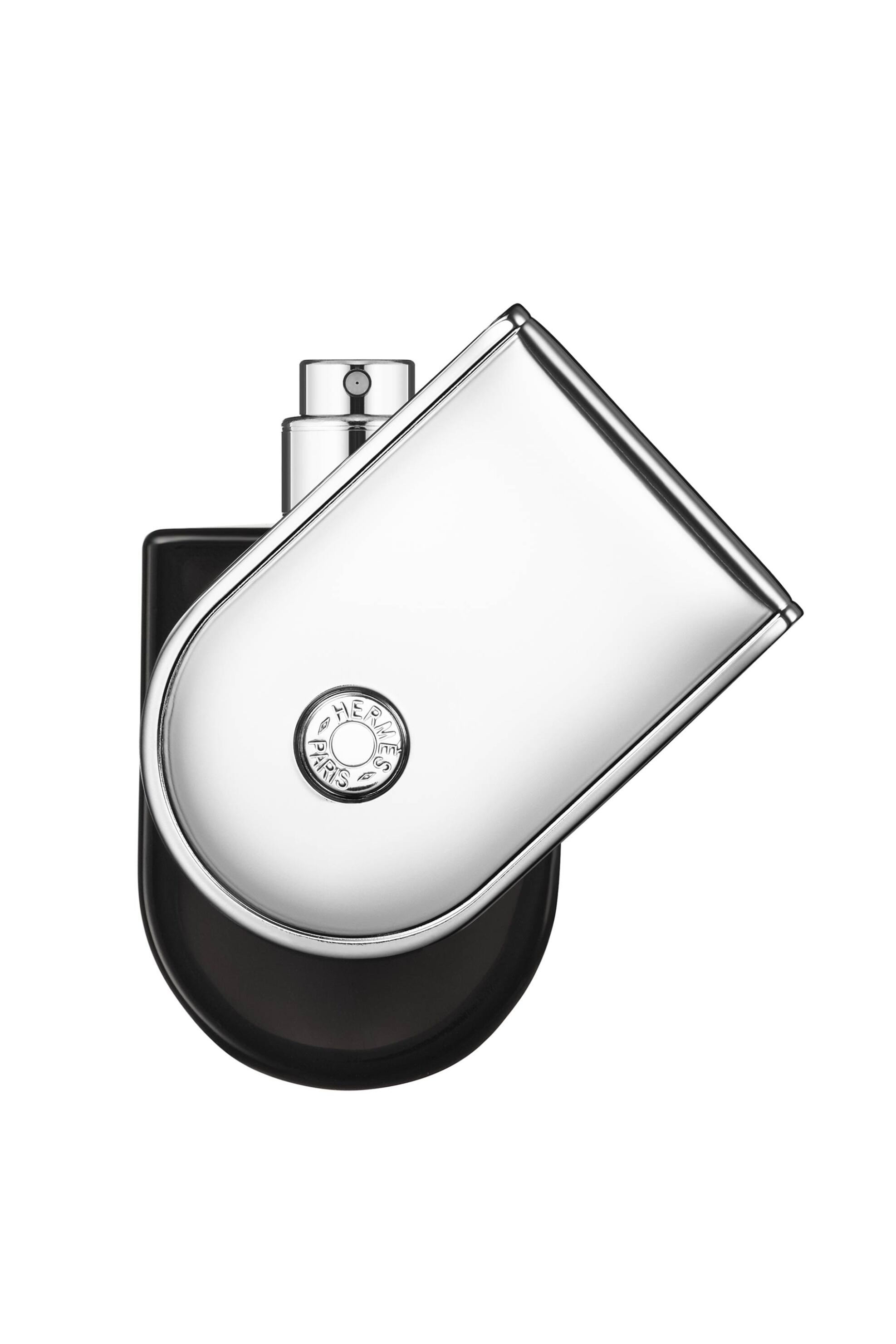 Hermès Voyage d'Hermès Parfum - 107569V0
