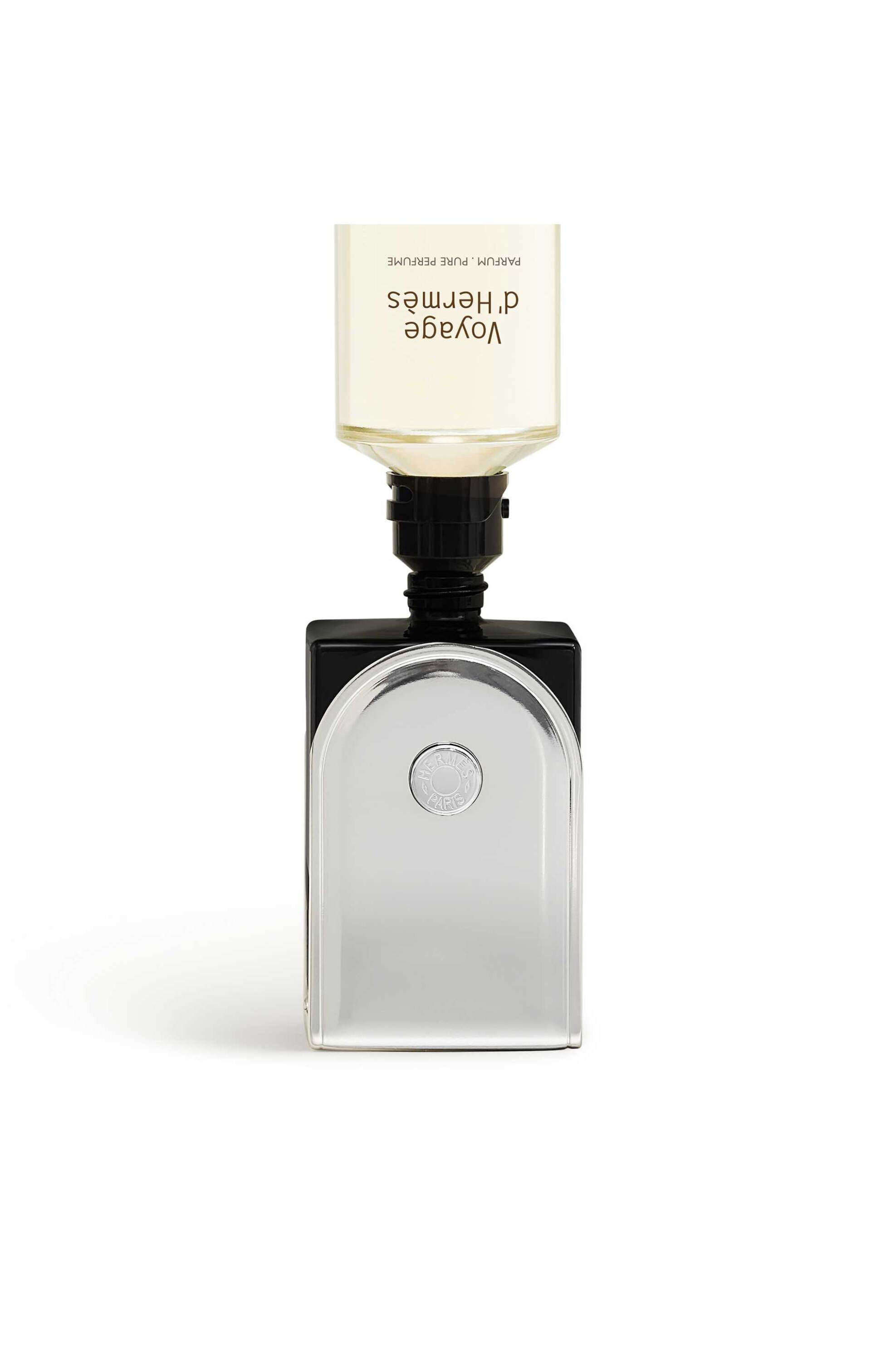 Hermès Voyage D&Apos Parfum - 107569V0