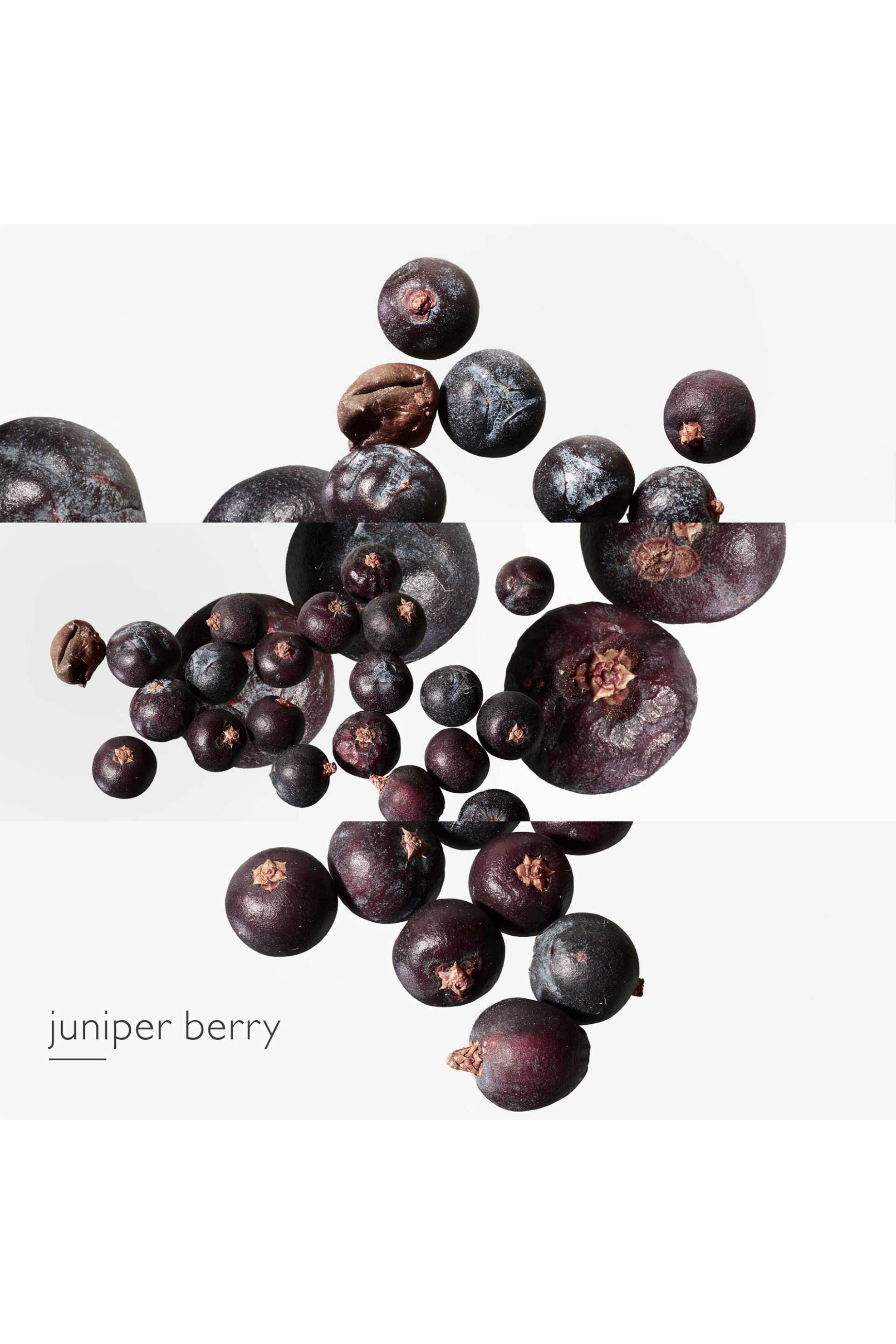 Hermès Eau des Merveilles Bleue Eau de Toilette 50 ml - 107178V0 φωτογραφία