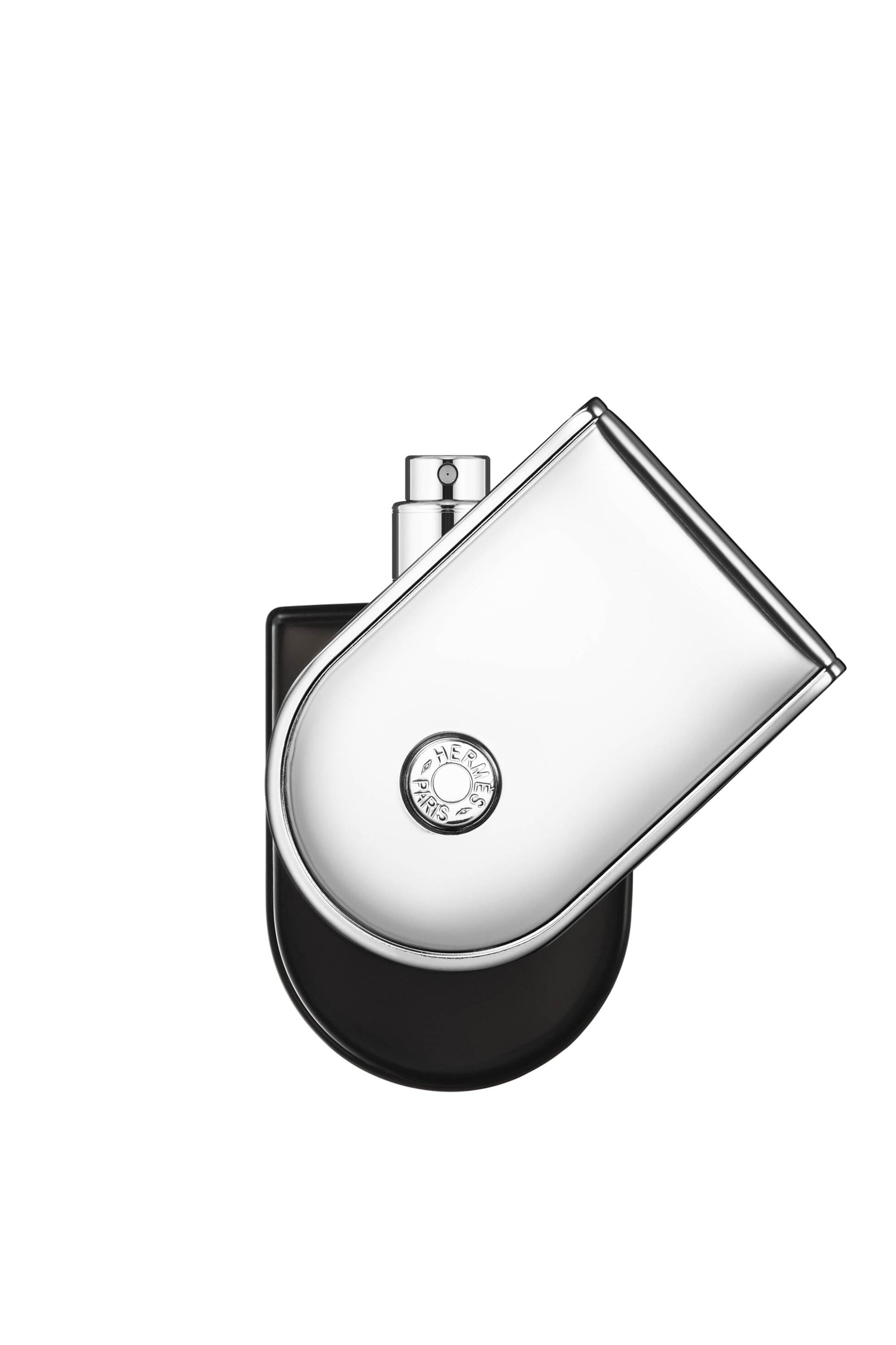 Hermès Voyage d'Hermès Parfum