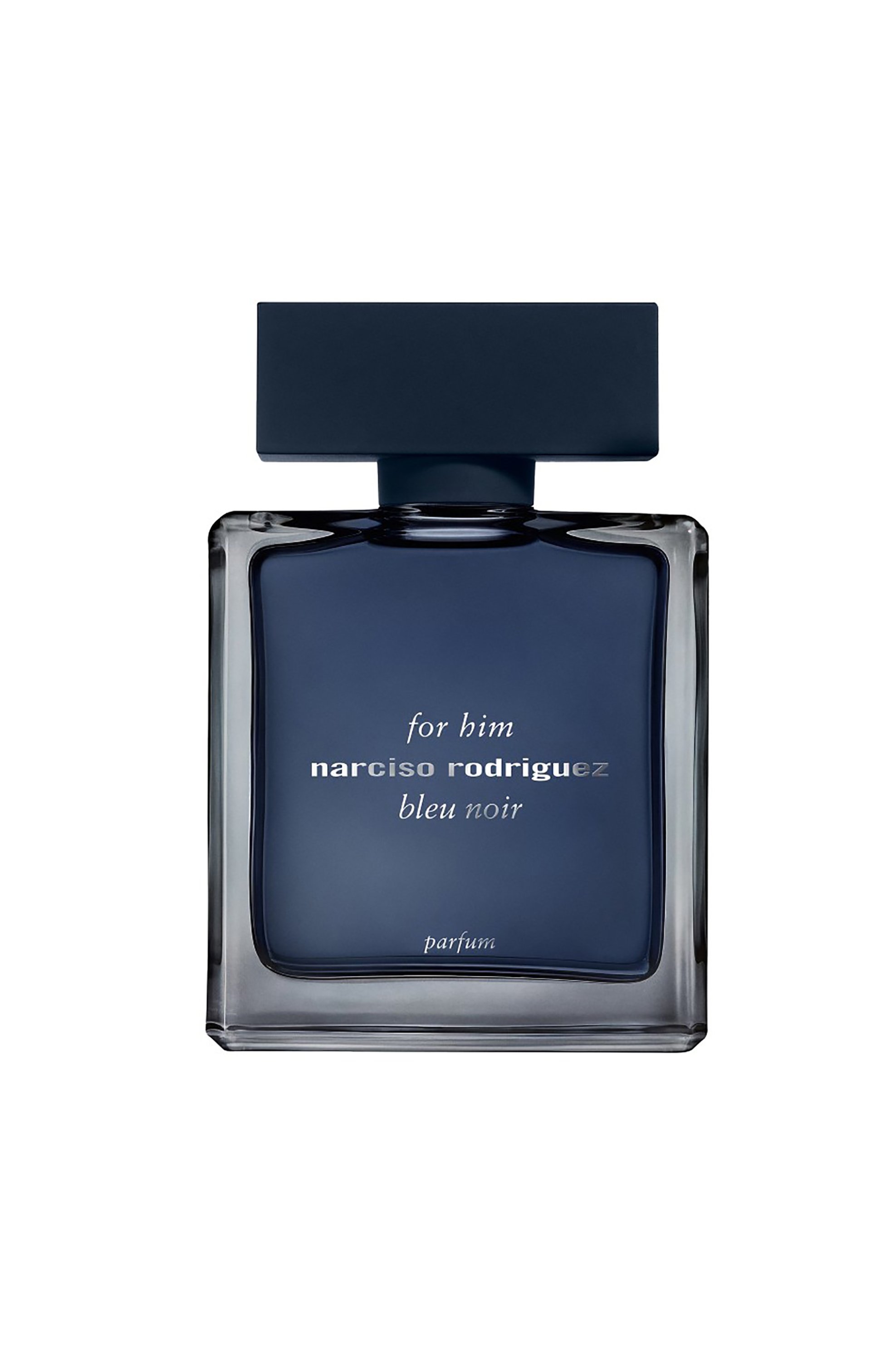 NARCISO RODRIGUEZ Narciso Rodriguez For Him Bleu Noir Parfum Vapo - 82000408