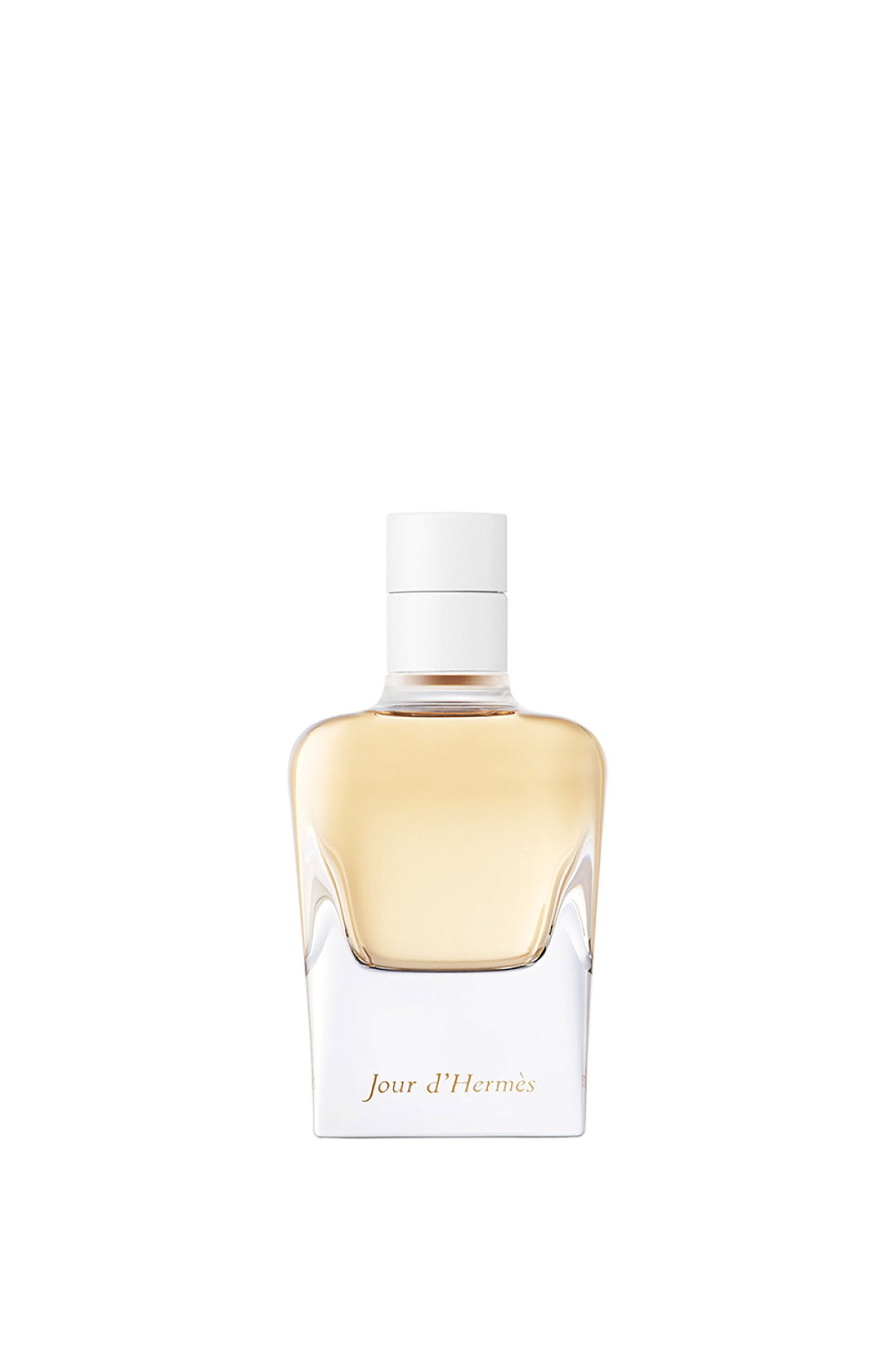 Hermès Jour D&Apos Absolu Eau De Parfum