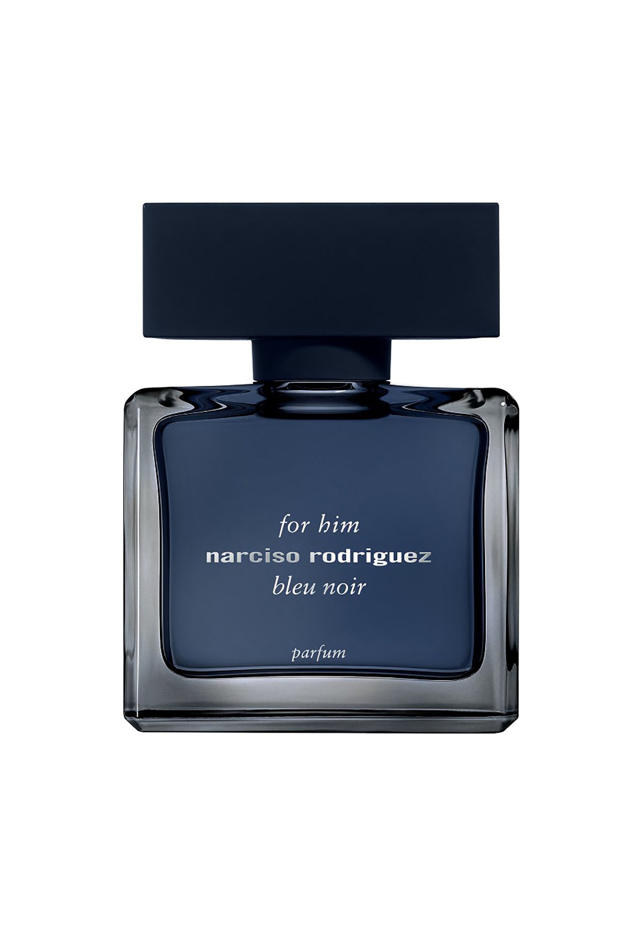 NARCISO RODRIGUEZ Narciso Rodriguez For Him Bleu Noir Parfum Vapo - 82000407
