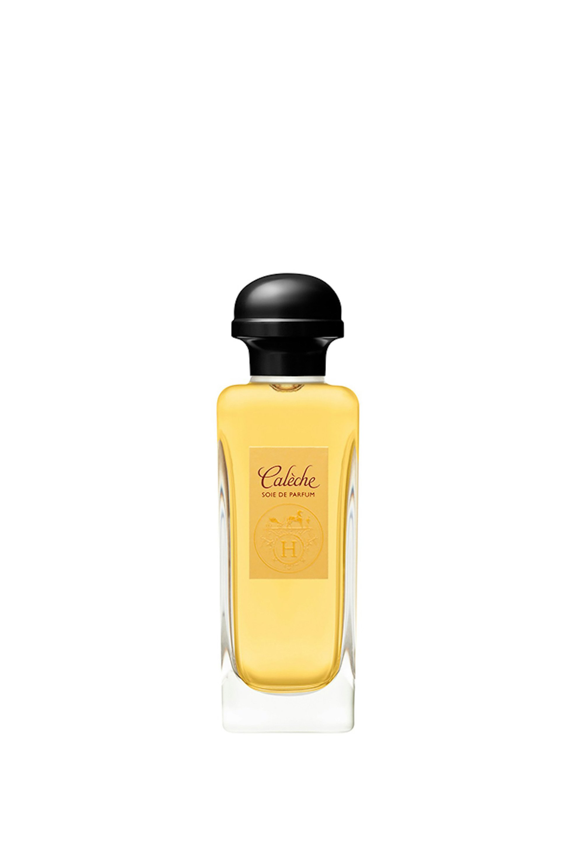 Hermès Calèche Soie de Parfum | 100ml