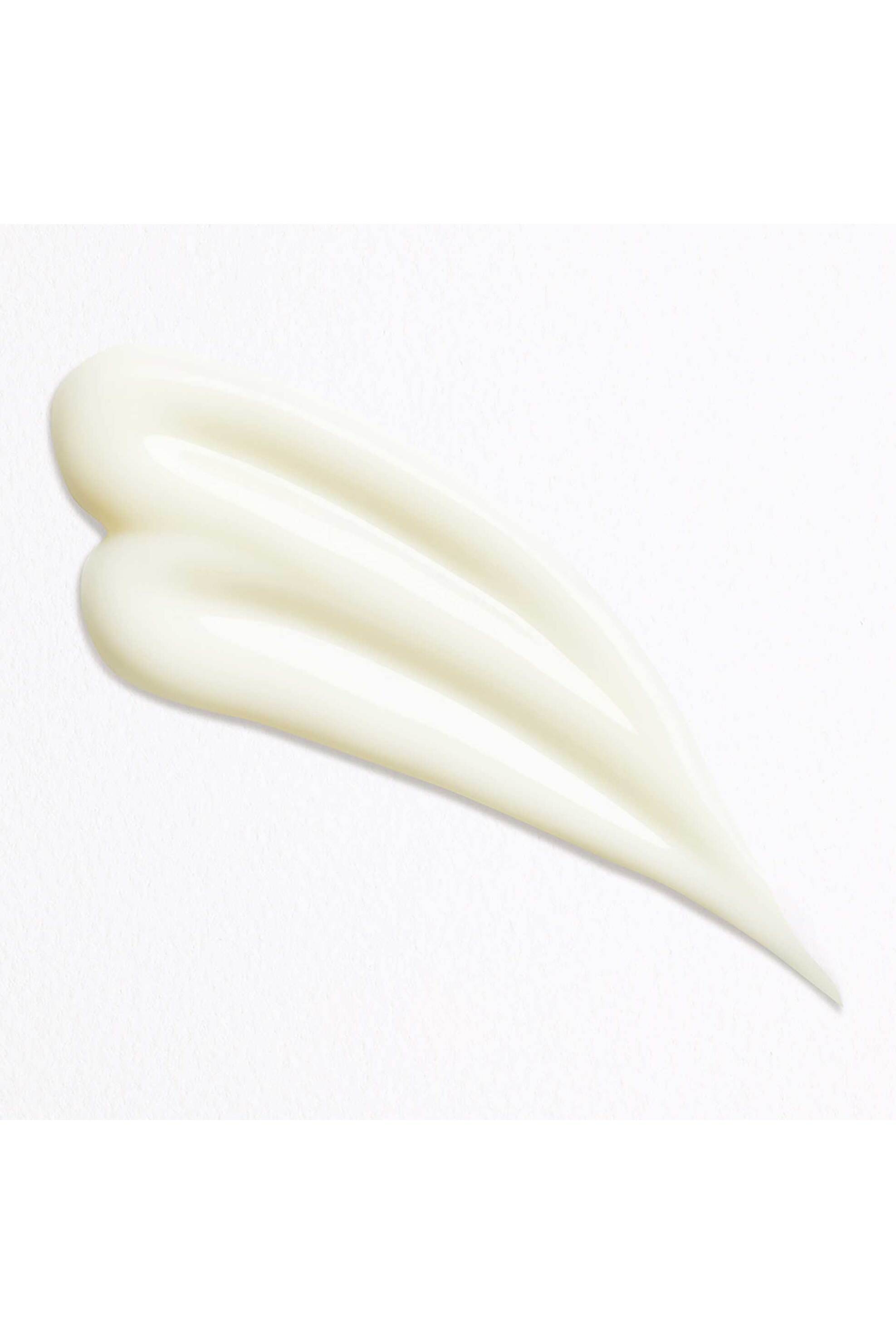 Yves Rocher Plumping Anti-Wrinkle Eye Care 14 ml - 08534 φωτογραφία