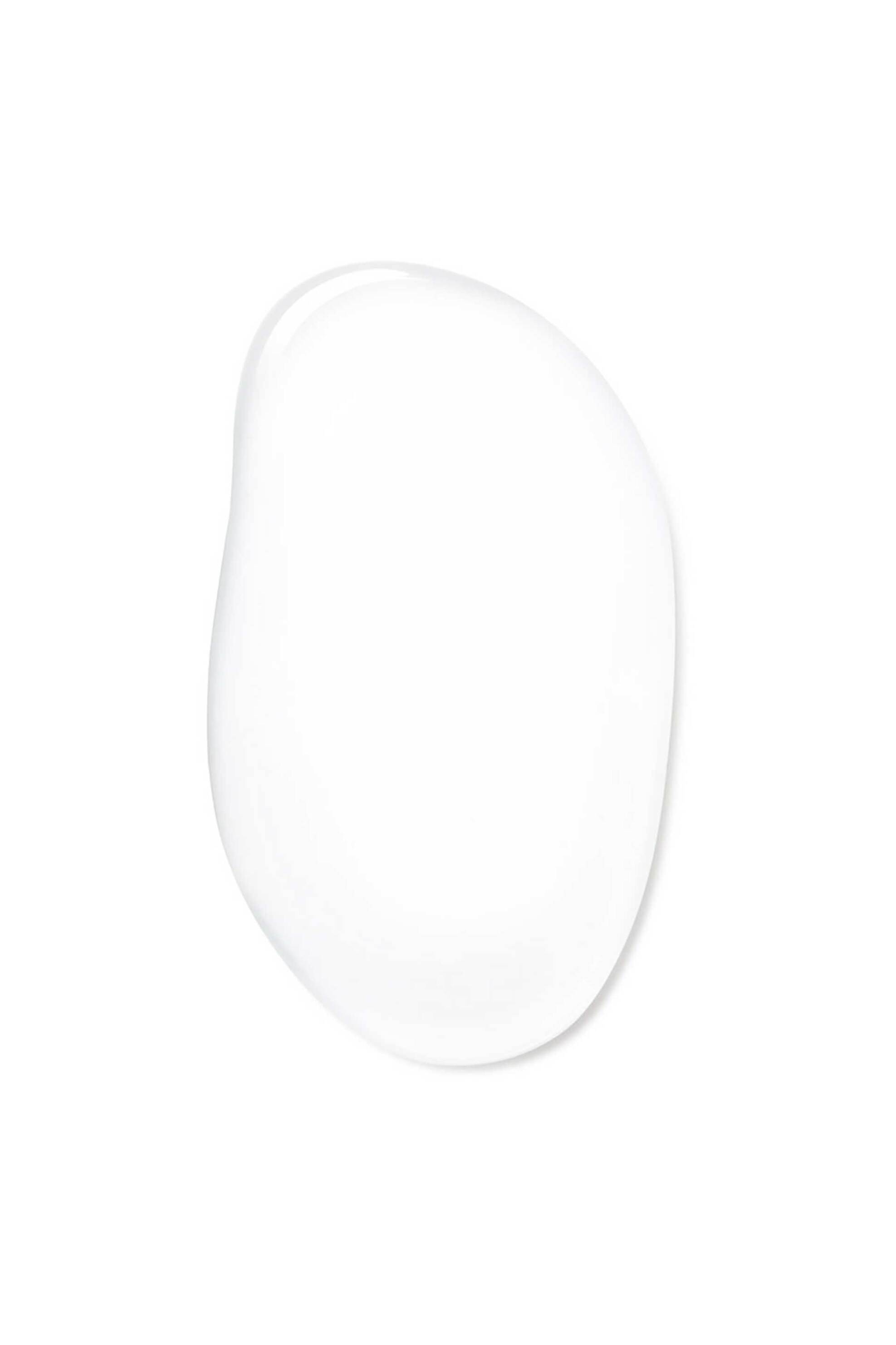 Yves Rocher Makeup Removing Micellar Water - Pure Algue 400 ml - 62107 φωτογραφία