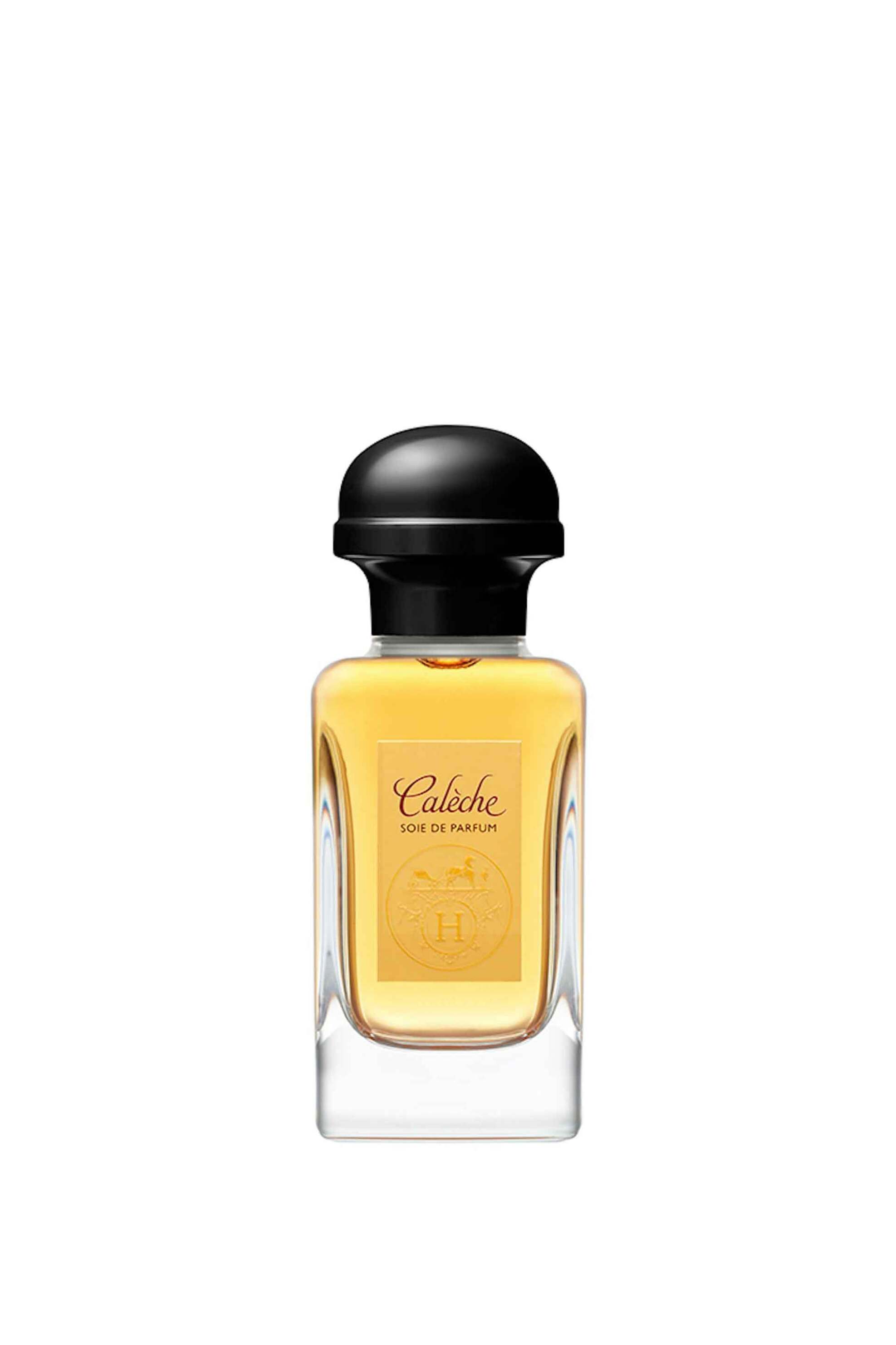 Hermès Calèche Soie de Parfum - 107395V0