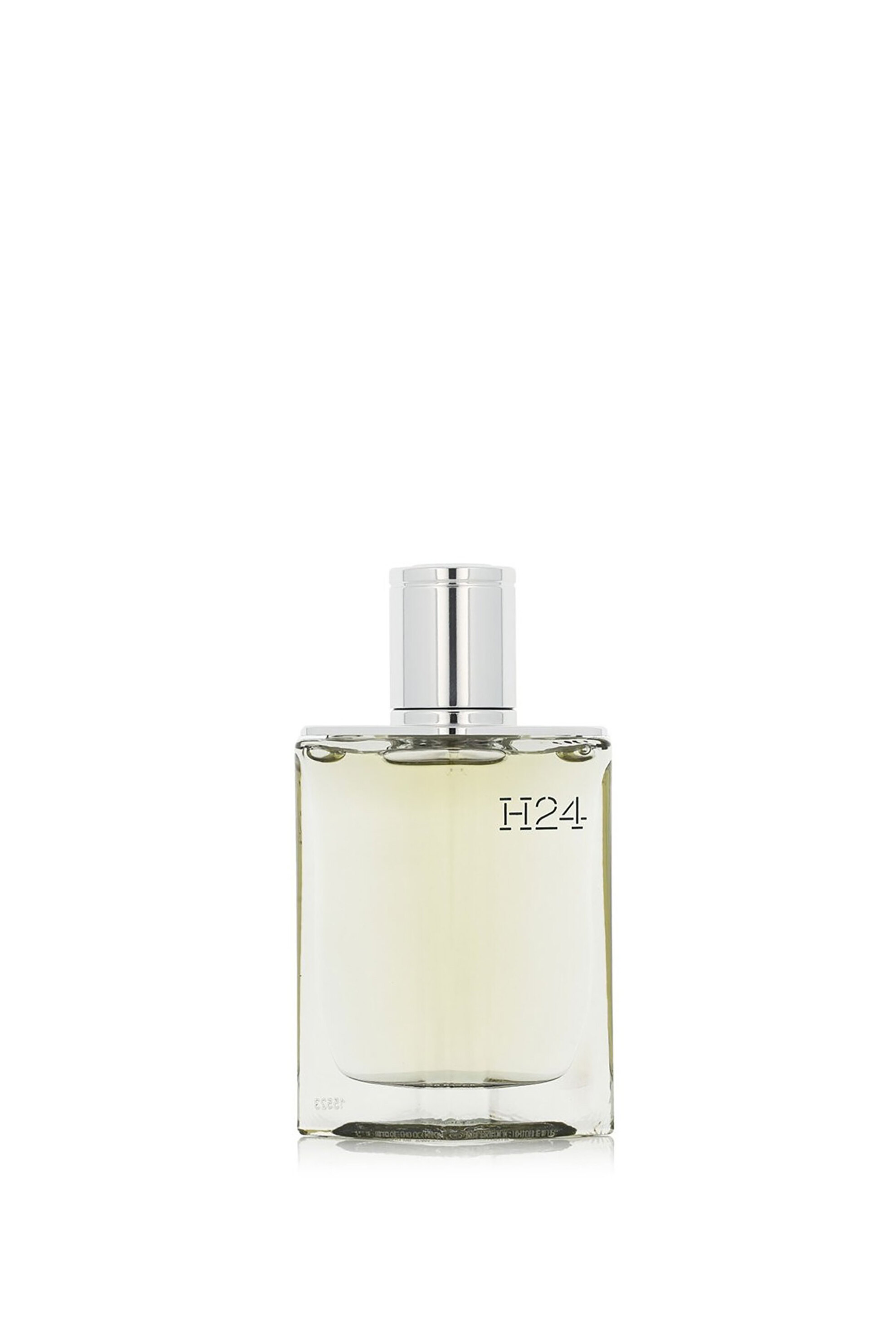 Προϊόντα Ομορφιάς > ΑΡΩΜΑΤΑ > Ανδρικά Αρώματα > Eau de Parfum - Parfum Hermès H24 Eau de Parfum