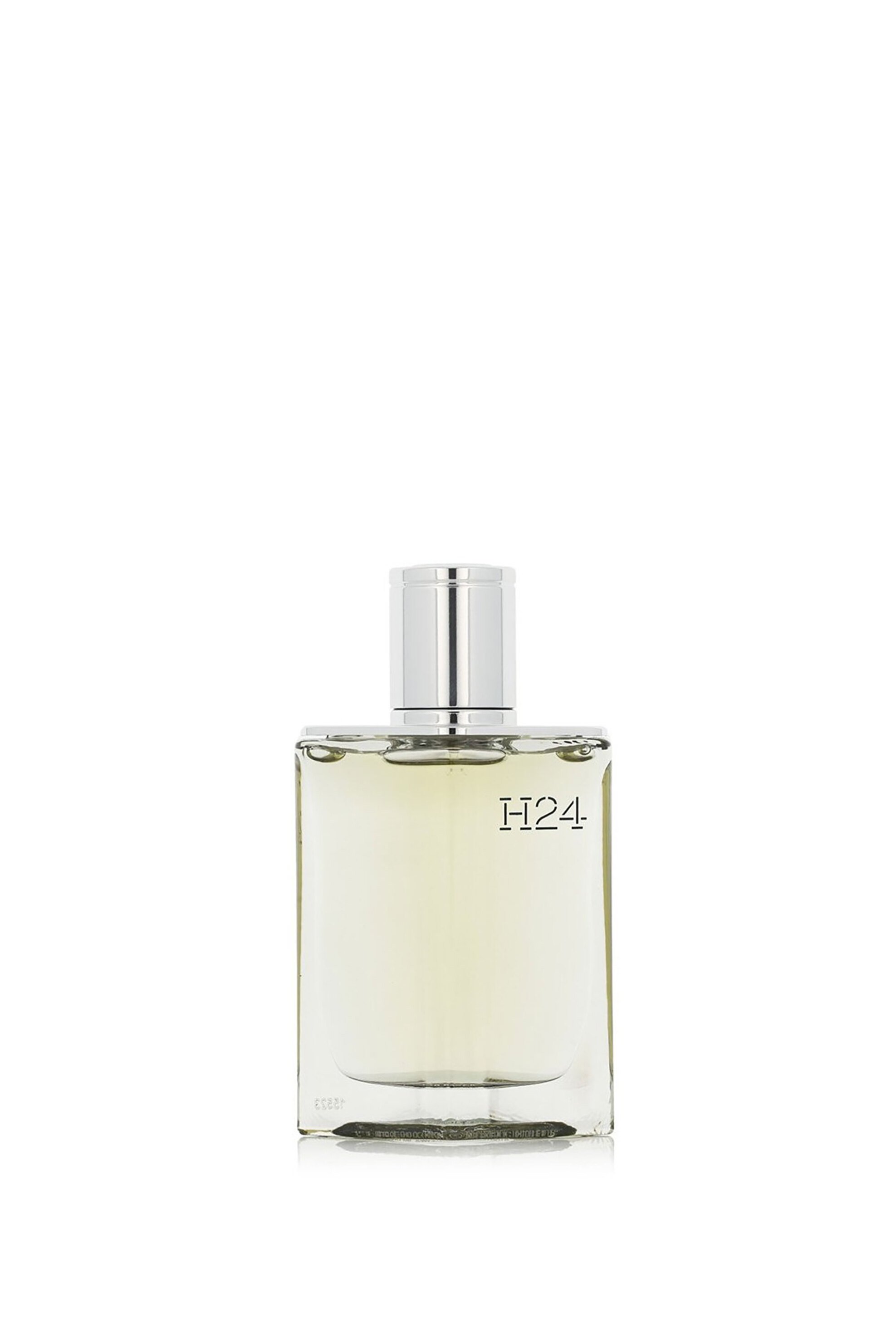 Hermès H24 Eau de Parfum