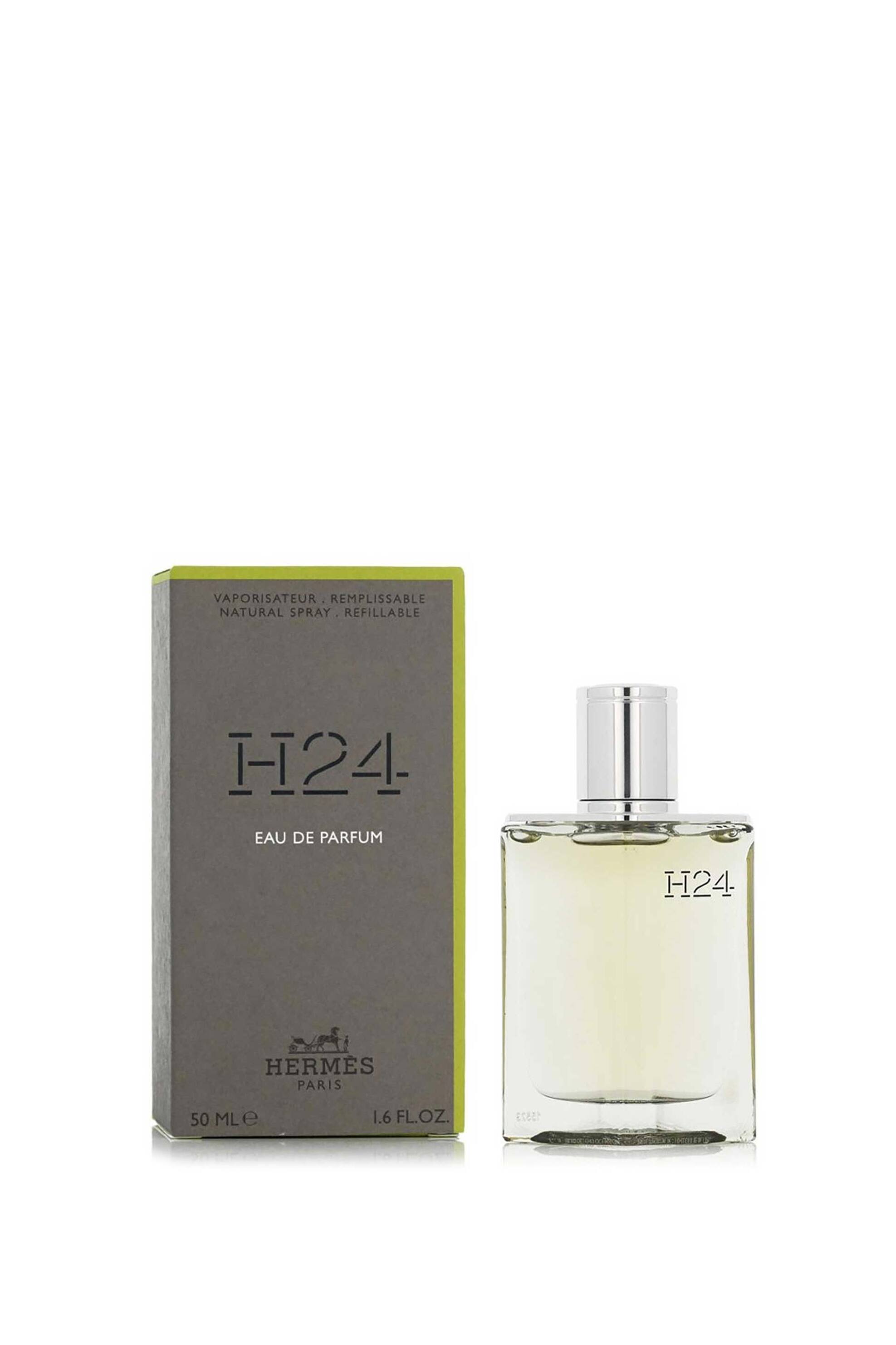Hermès H24 Eau de Parfum φωτογραφία
