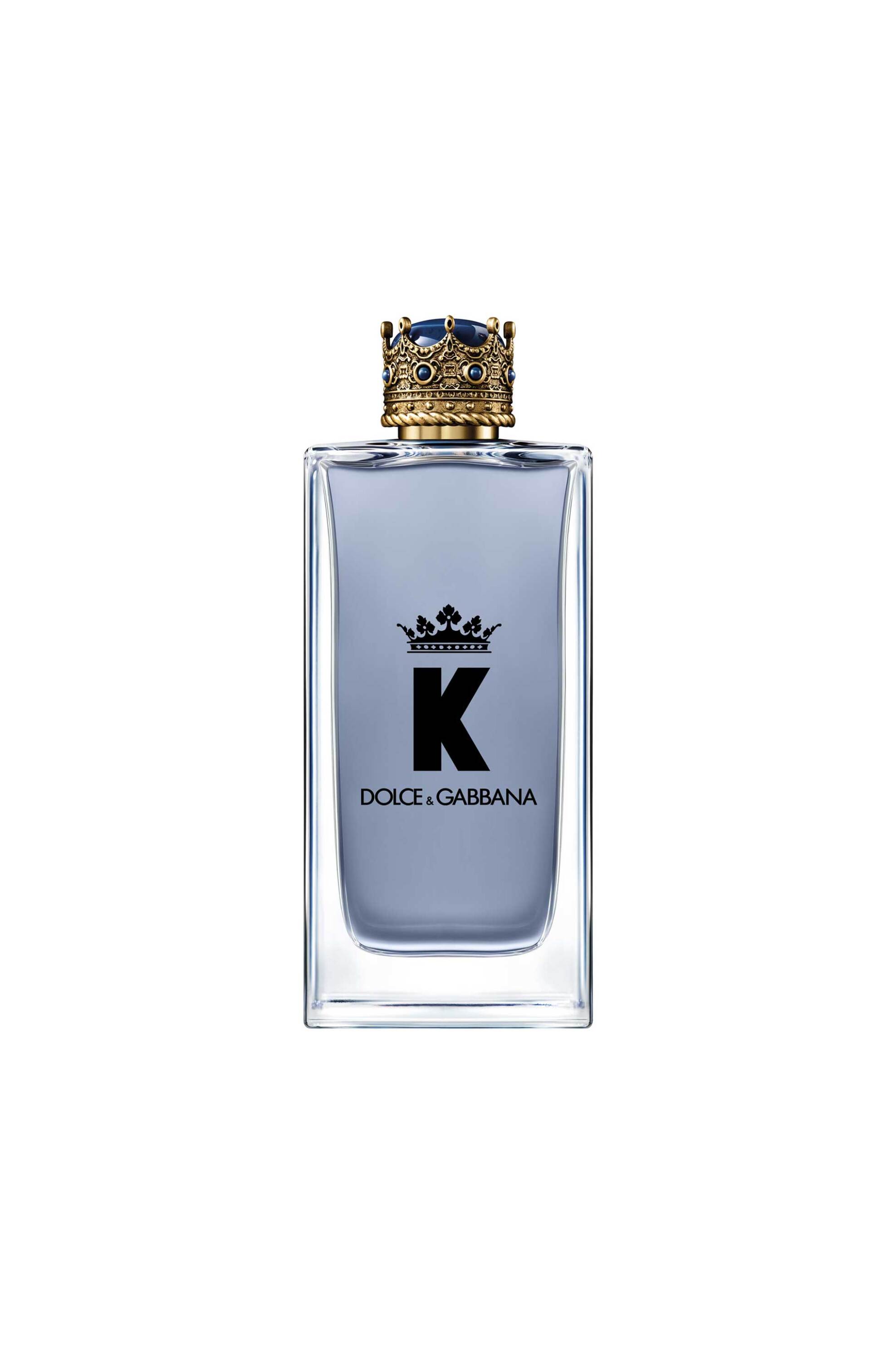 Dolce&Gabbana K by Dolce&Gabbana Eau de Toilette