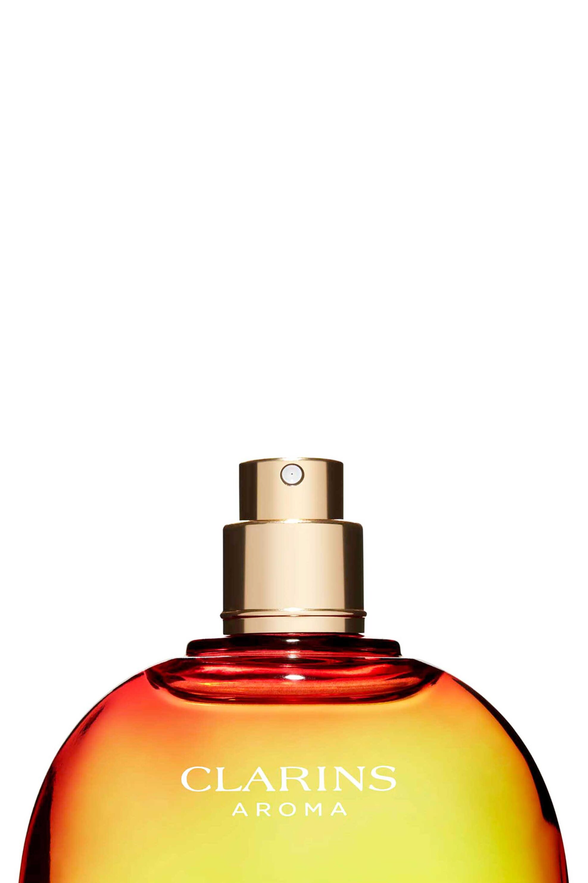 Clarins Eau Des Jardins Eau de Cologne 100 ml - 80083327 φωτογραφία