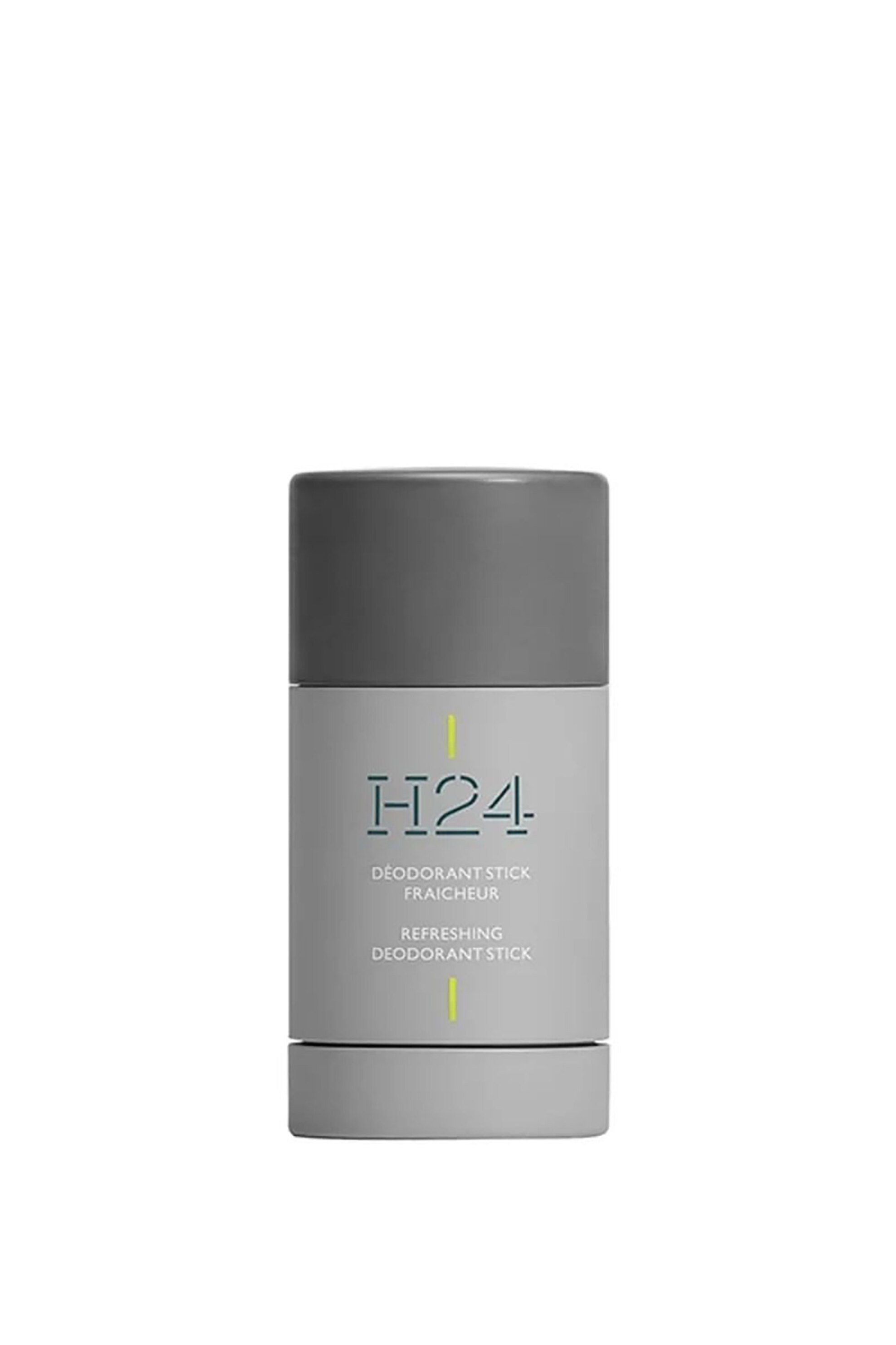 HERMÈS Hermès H24 Αποσμητικό Στικ Φρεσκάδας 75 ml - 108410V0