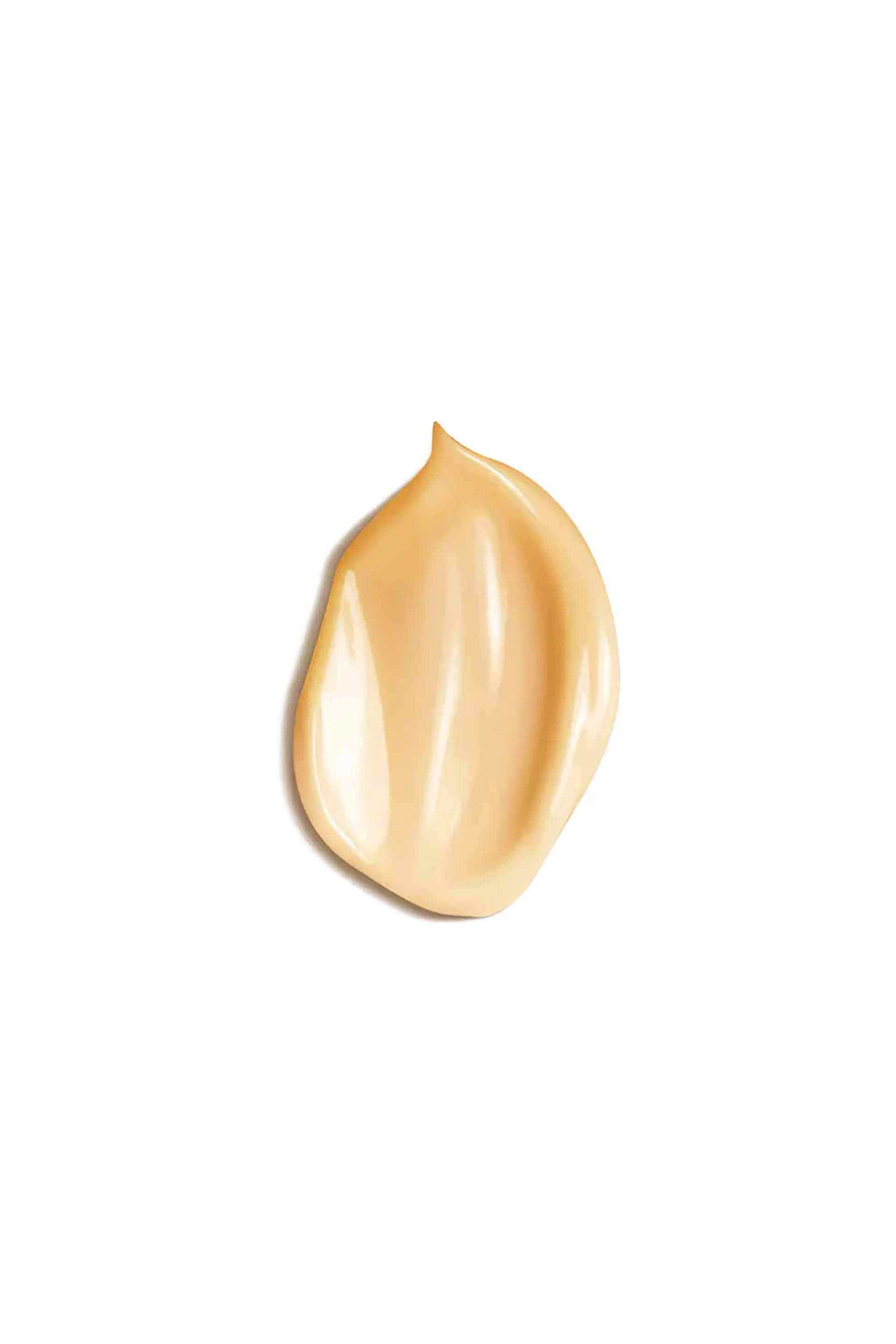 Clarins Refreshing After Sun Gel Face & Body 150 ml - 80095354 φωτογραφία