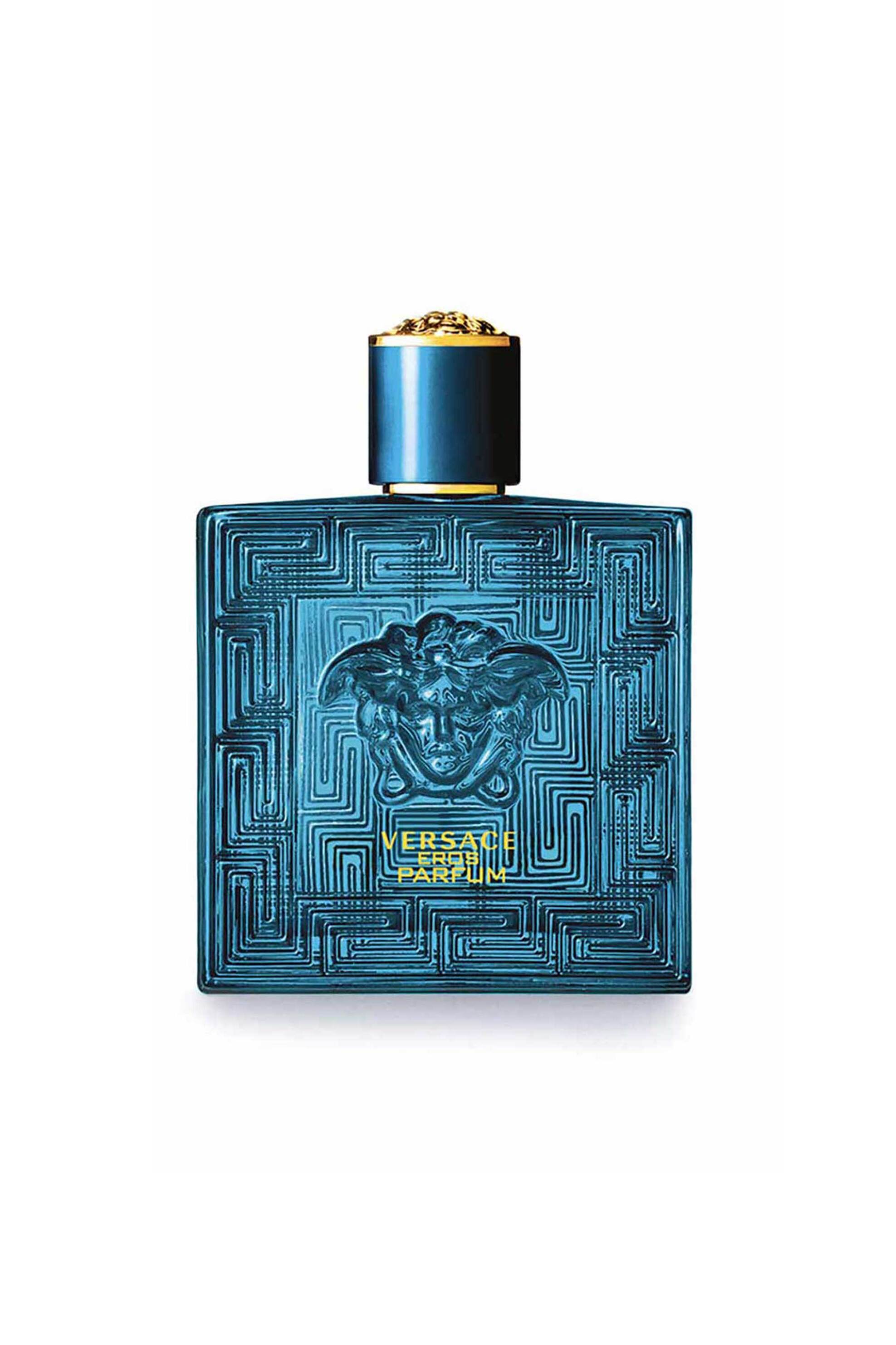 VERSACE Versace Eros Parfum 100 ml - 740210