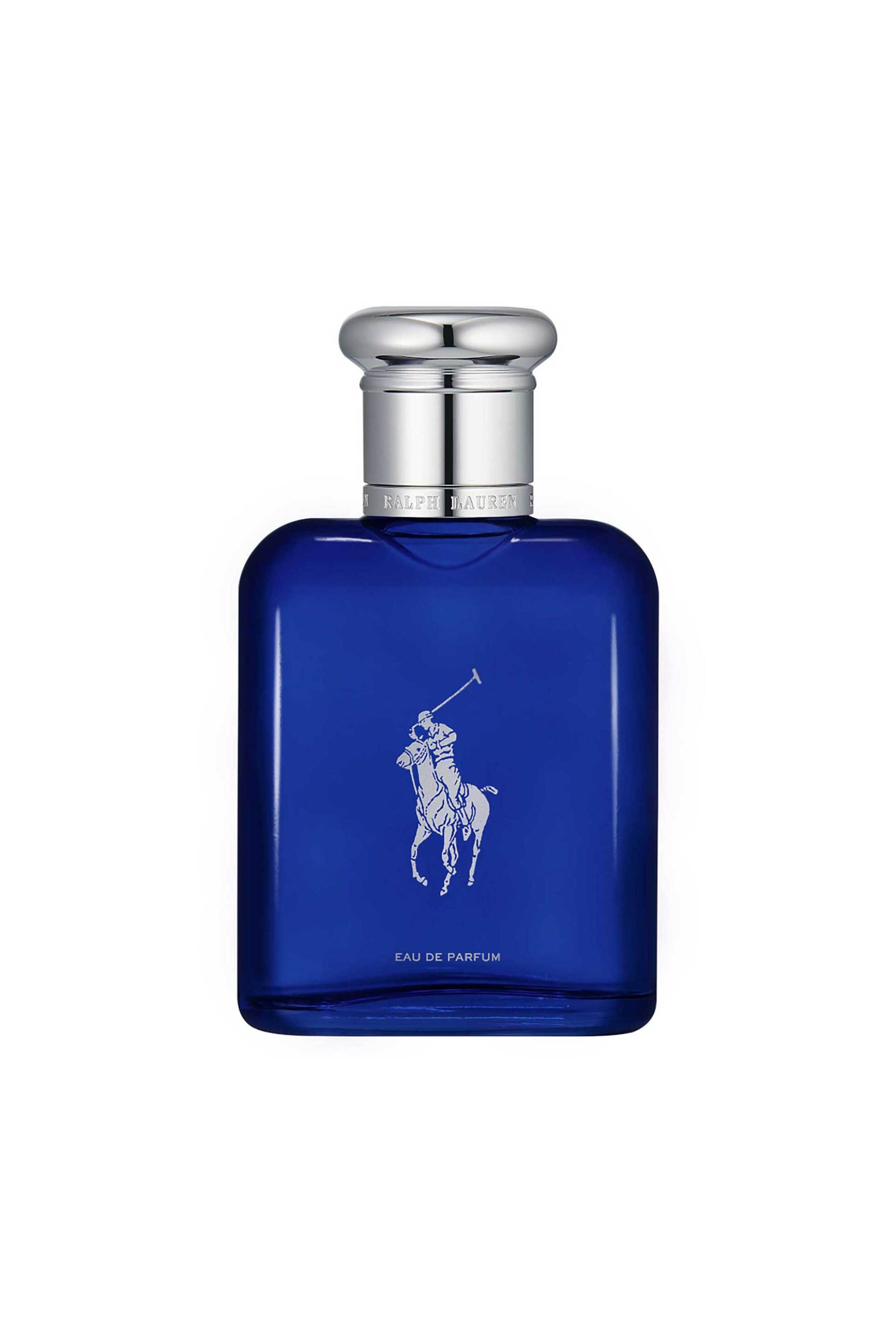 RALPH LAUREN Ralph Lauren Polo Blue Eau de Parfum 75 ml - S1755905