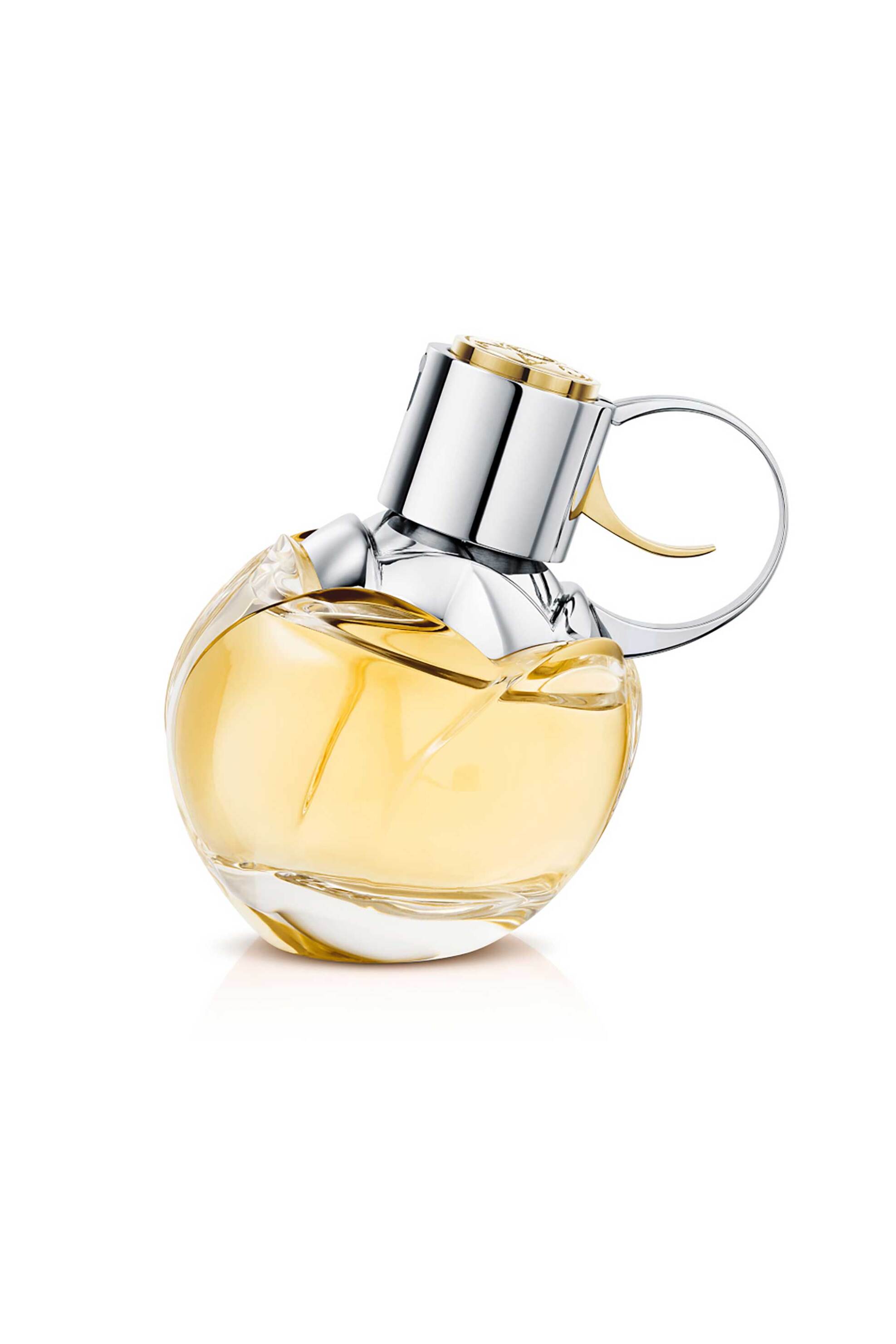AZZARO Azzaro Wanted Girl Eau de Parfum - LC385401