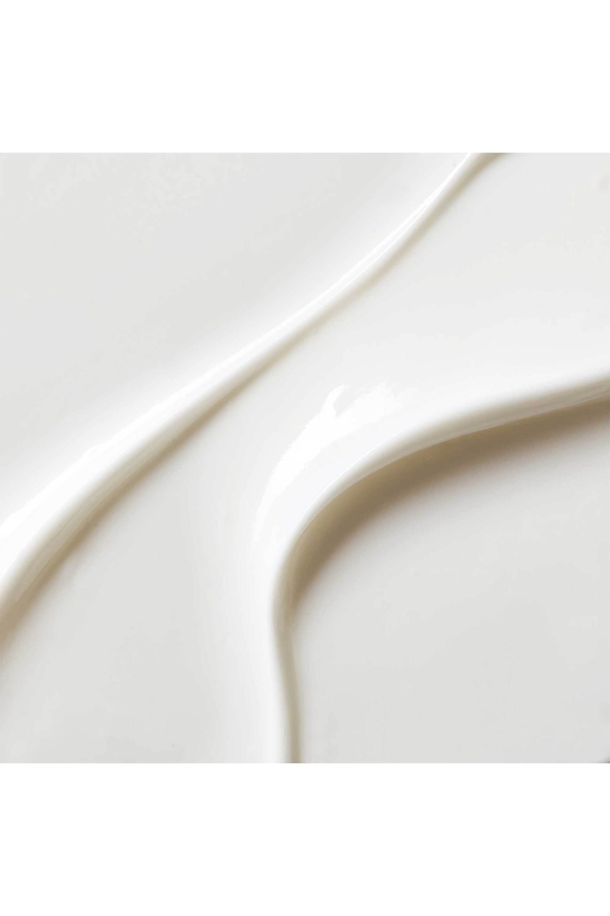 Yves Rocher Nourishing Comfort Milk 250 ml - 90791 φωτογραφία