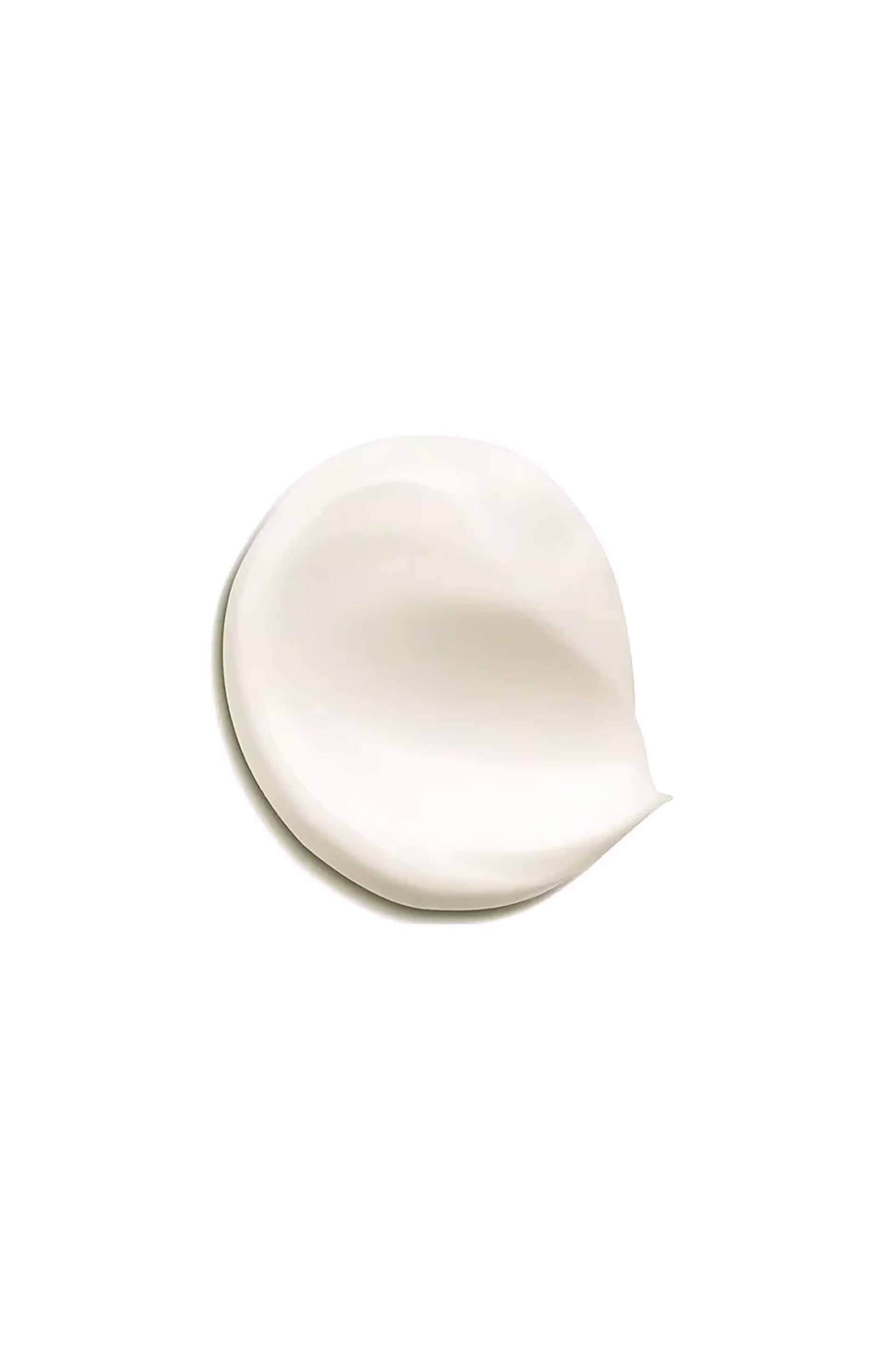 Clarins Soothing After Sun Balm Face & Body 200 ml - 80094059 φωτογραφία