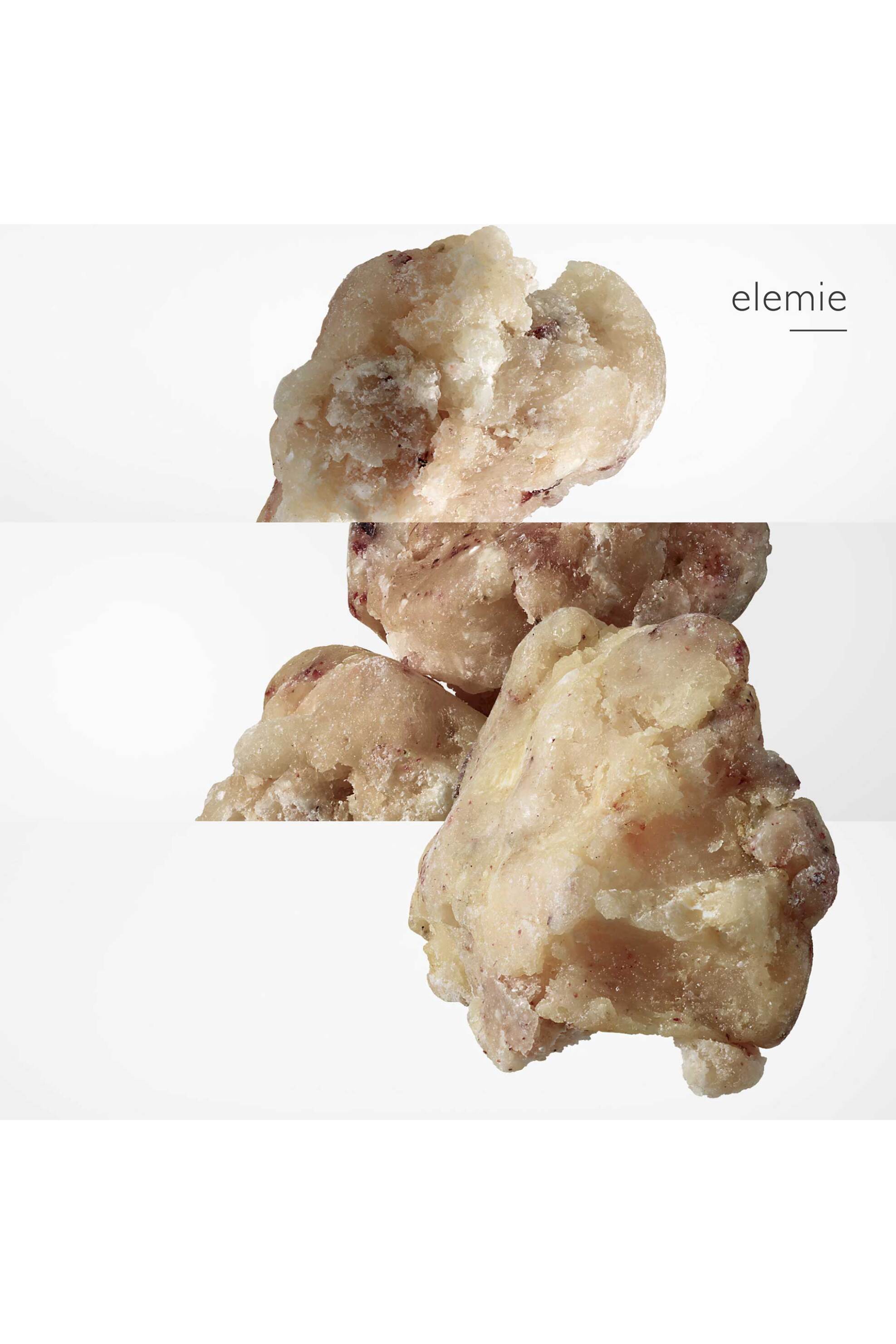 Hermès Eau des Merveilles Eau de Toilette Ανταλλακτικό 125 ml - 107063V0 φωτογραφία