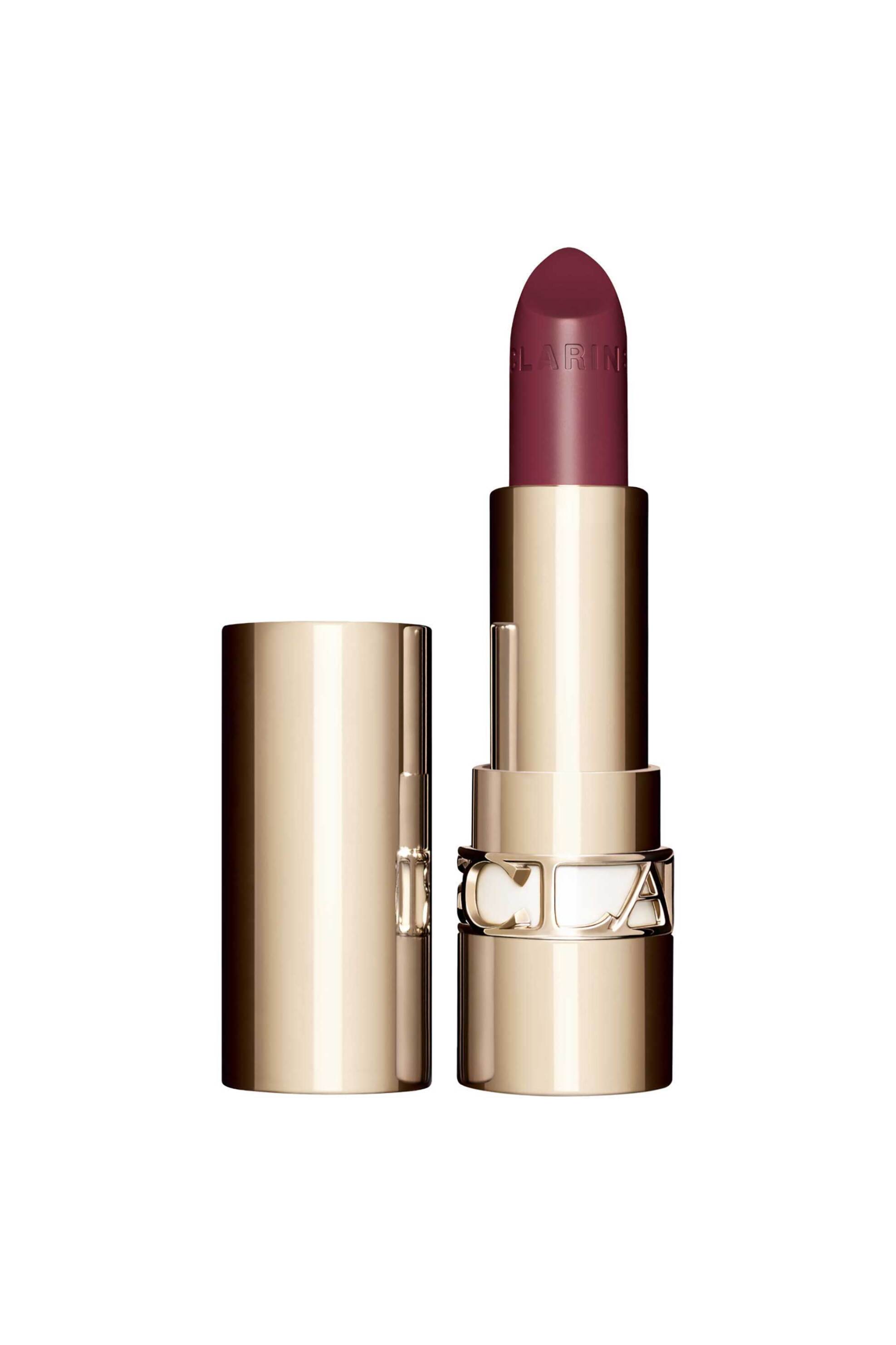 Clarins Joli Rouge Satin