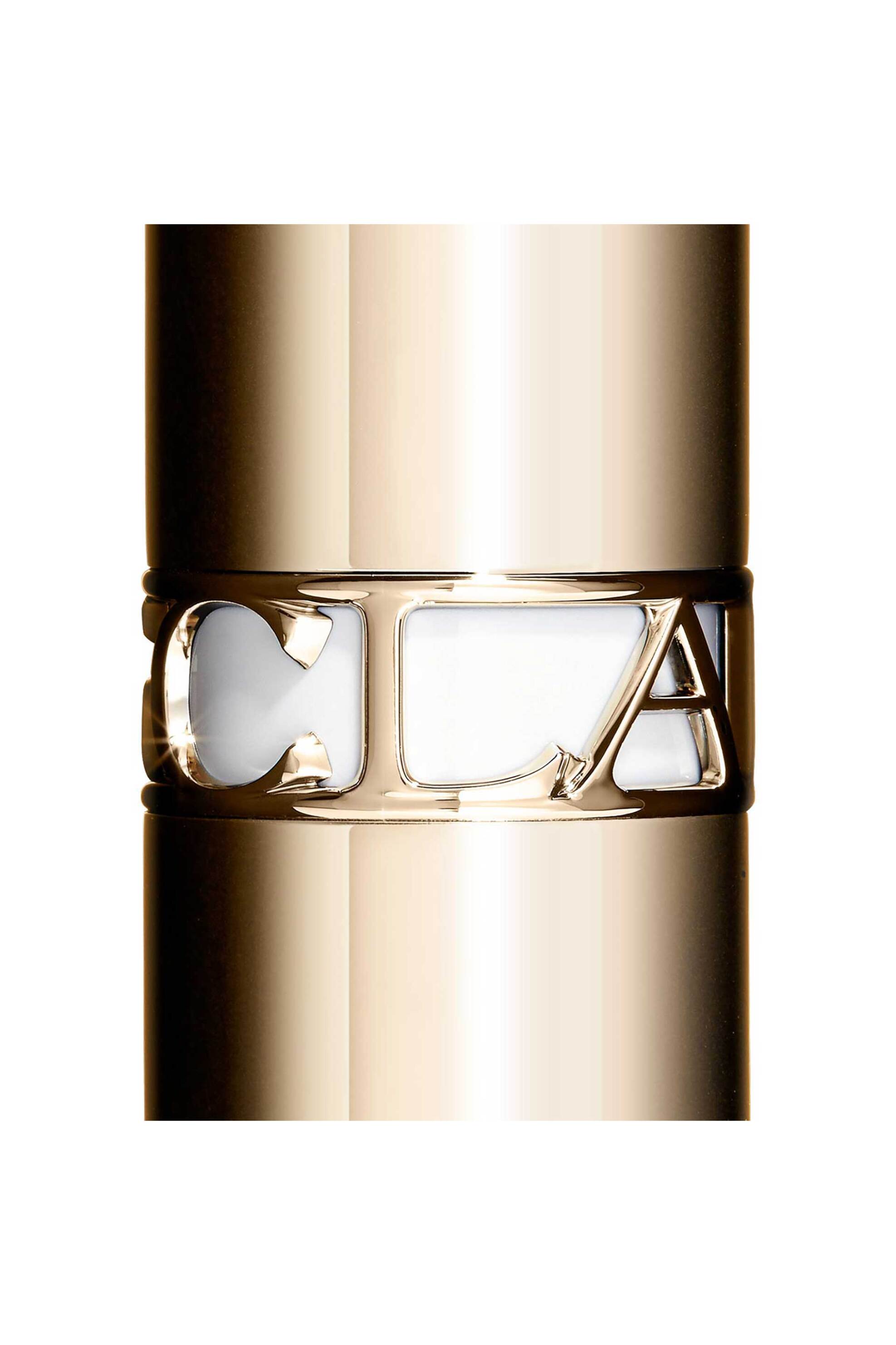 Clarins Joli Rouge Satin - 80094256 752 Rosewood φωτογραφία