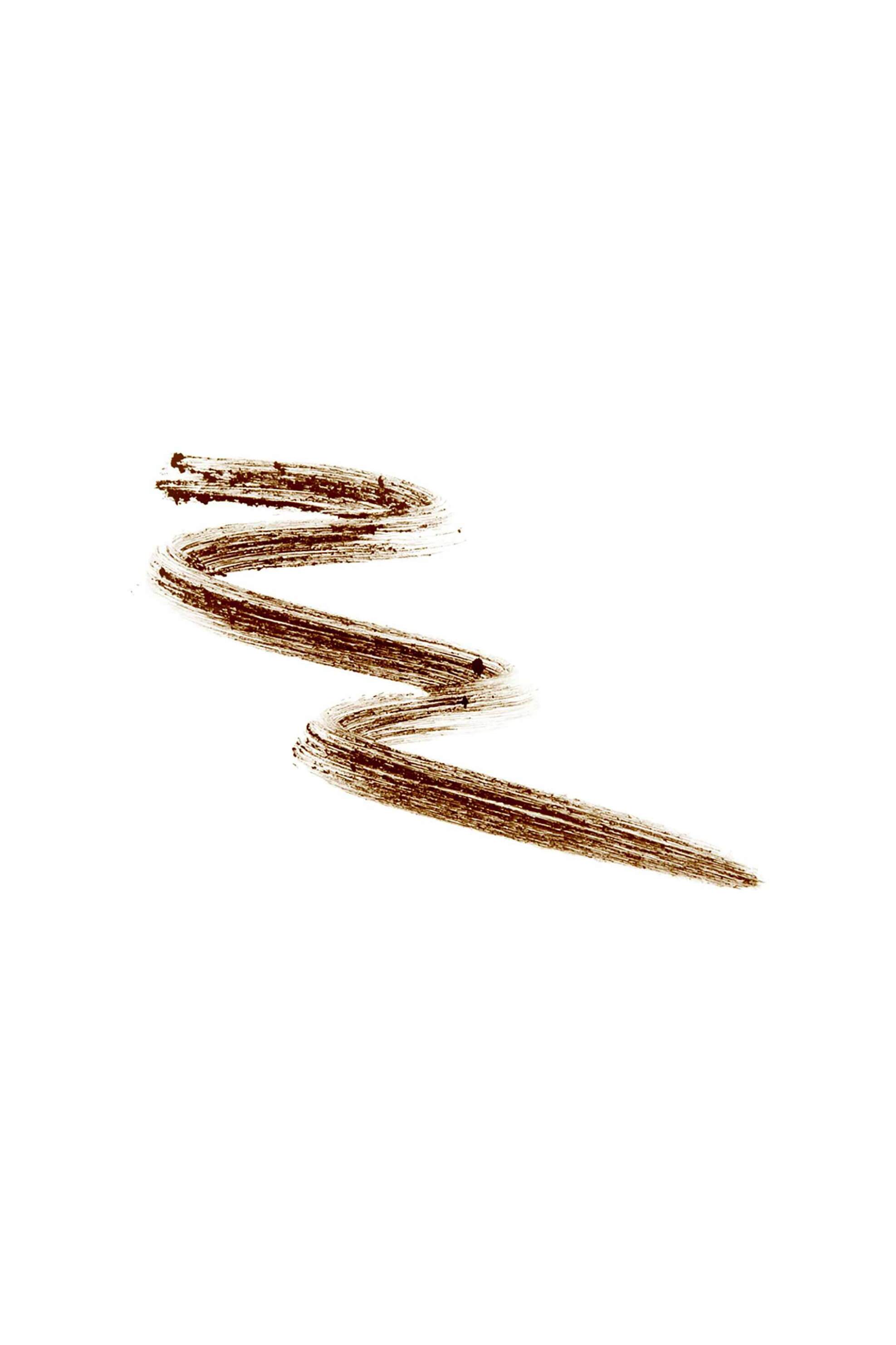 Clarins Eyebrow Pencil - 80107479 02 Light Brown φωτογραφία