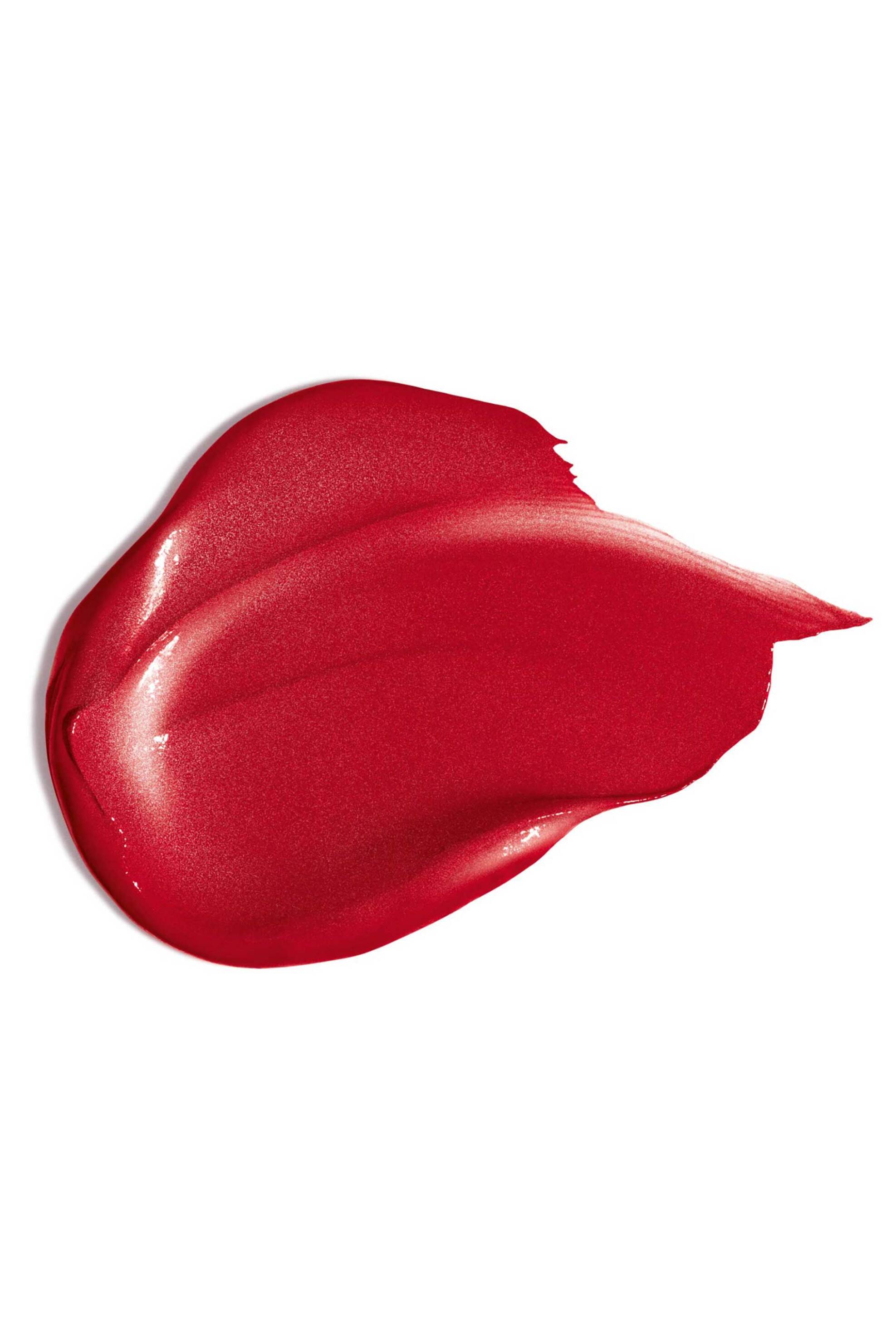 Clarins Joli Rouge Shine - 80094267 742S Joli Rouge φωτογραφία