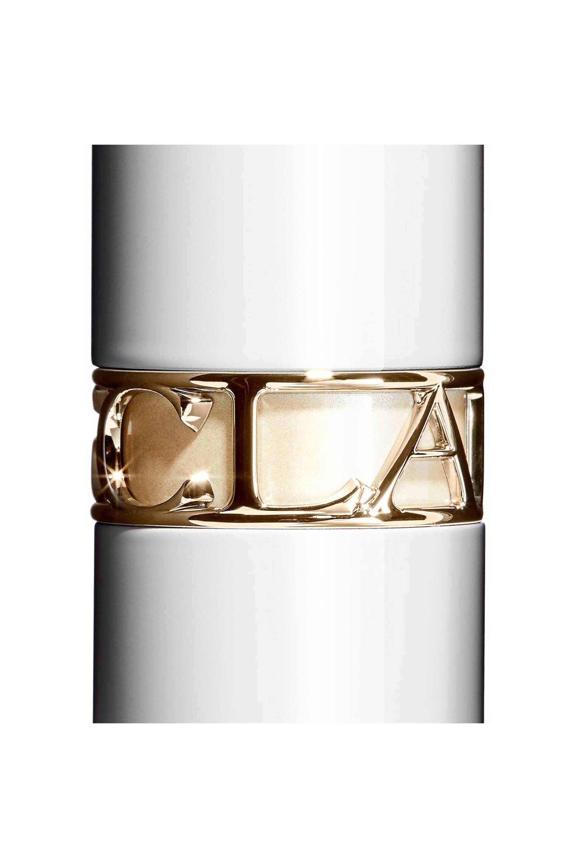 Clarins Joli Rouge Shine - 80094270 711S Papaya φωτογραφία