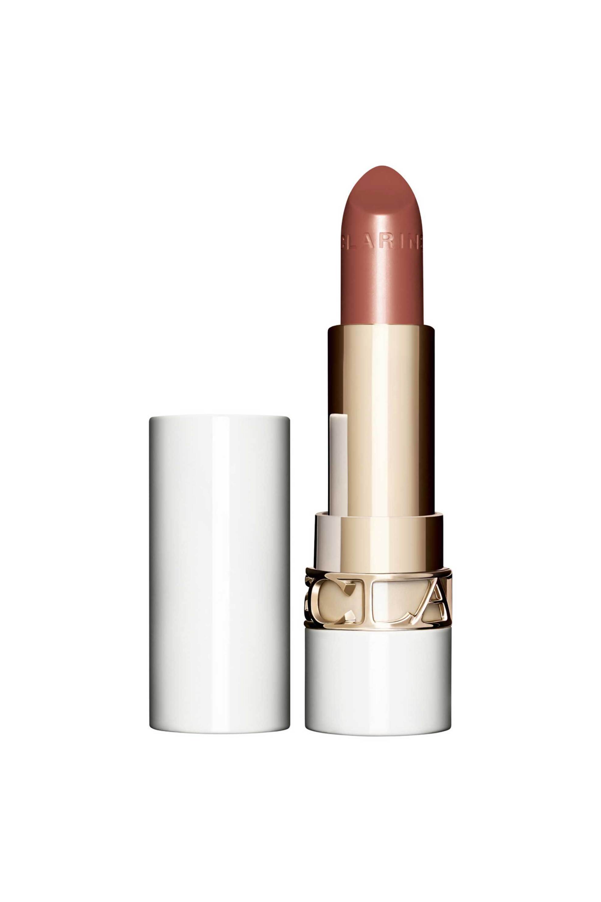 Clarins Joli Rouge Shine