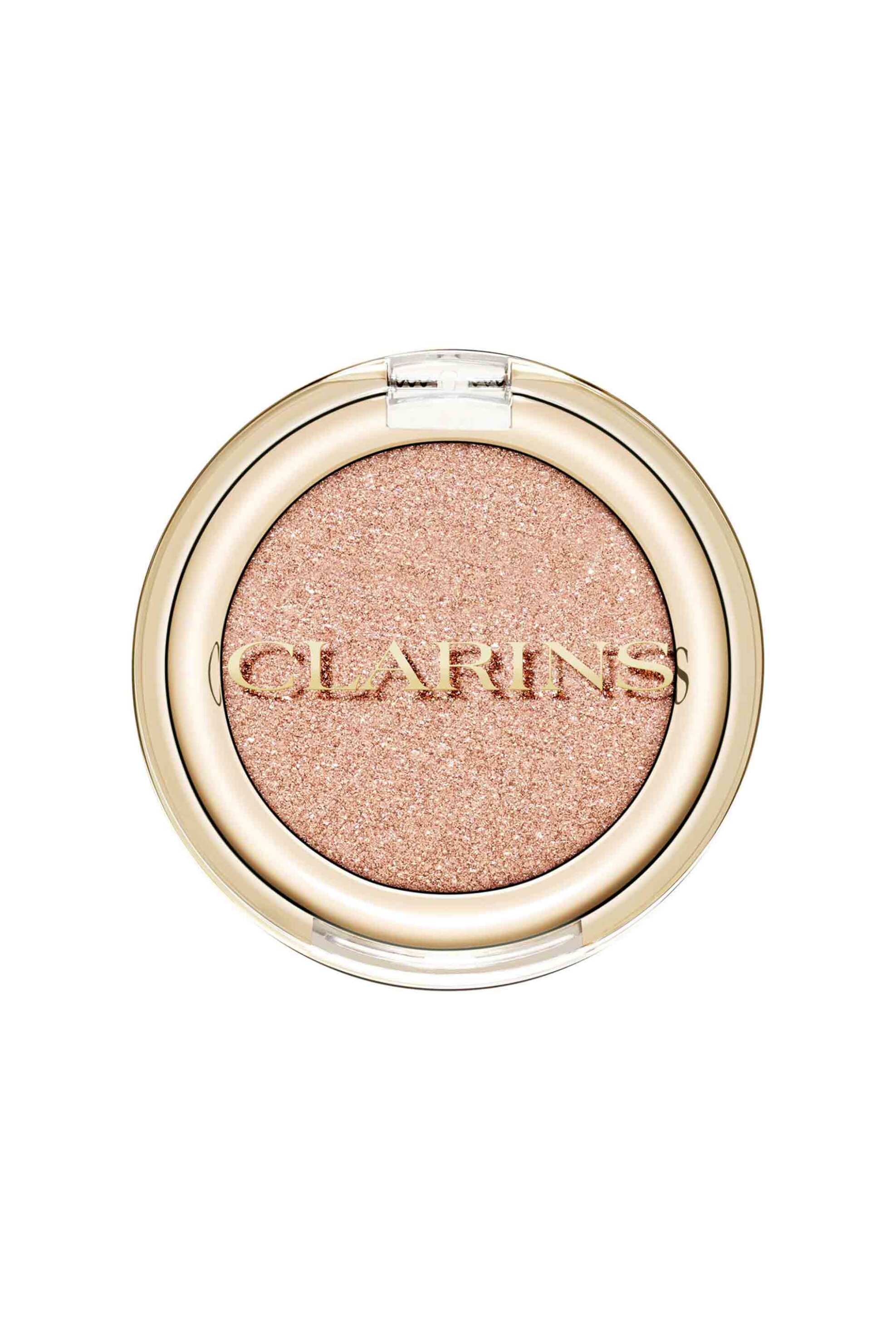 Clarins Ombre Skin 1,5 gr - 80099356 02 Pearly Rosegold φωτογραφία