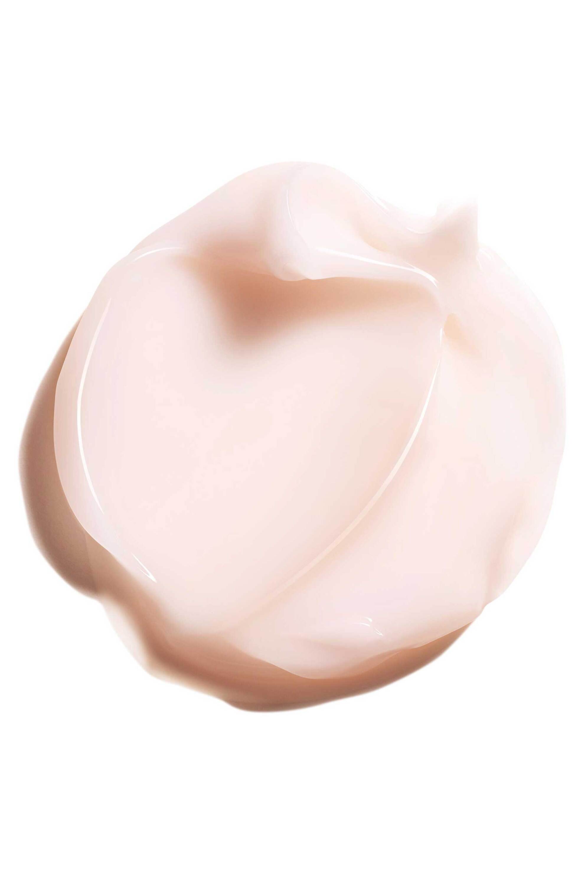 Clarins Re-Boost Hydra-Energizing Cream 50 ml - 80102018 φωτογραφία