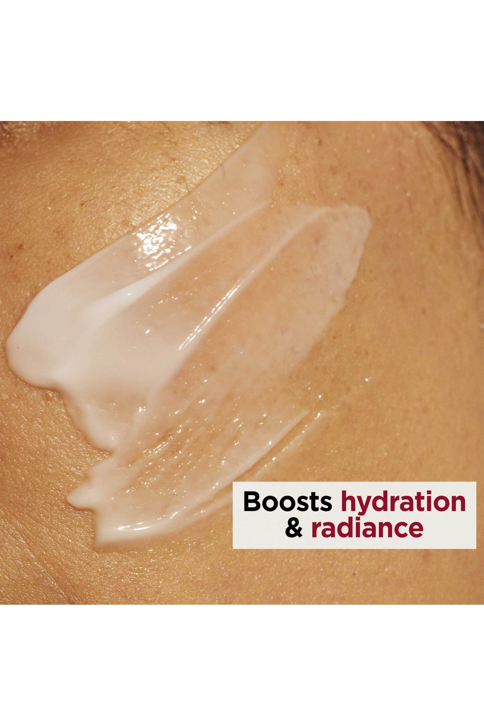 Clarins Re-Boost Hydra-Energizing Cream 50 ml - 80102018 φωτογραφία