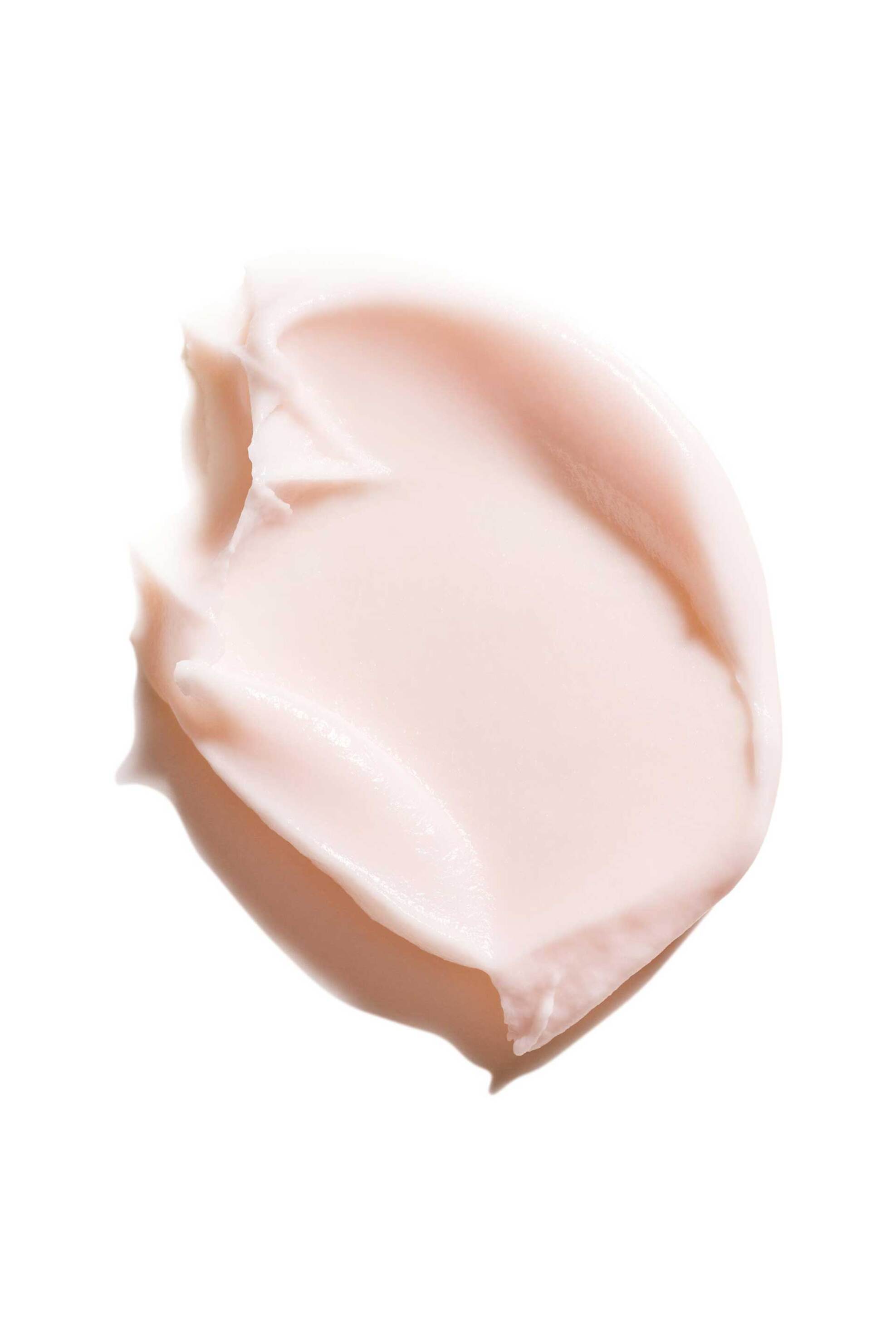 Clarins Re-Boost Rich Hydra-Nourishing Cream 50 ml - 80102023 φωτογραφία