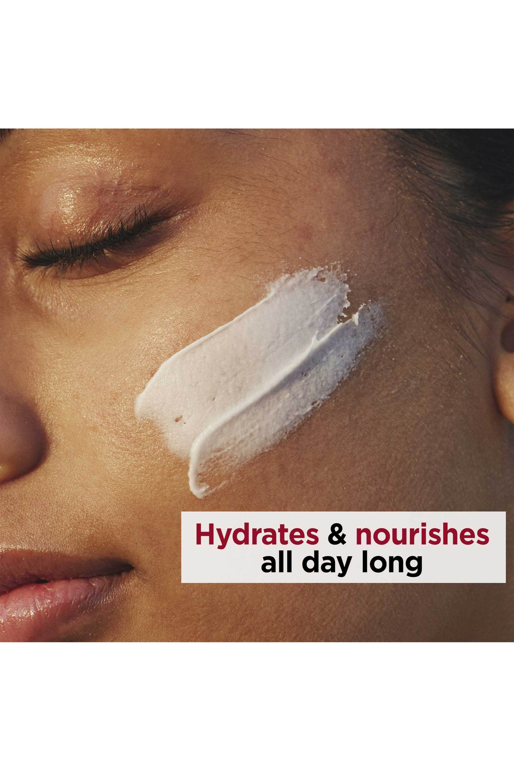 Clarins Re-Boost Rich Hydra-Nourishing Cream 50 ml - 80102023 φωτογραφία