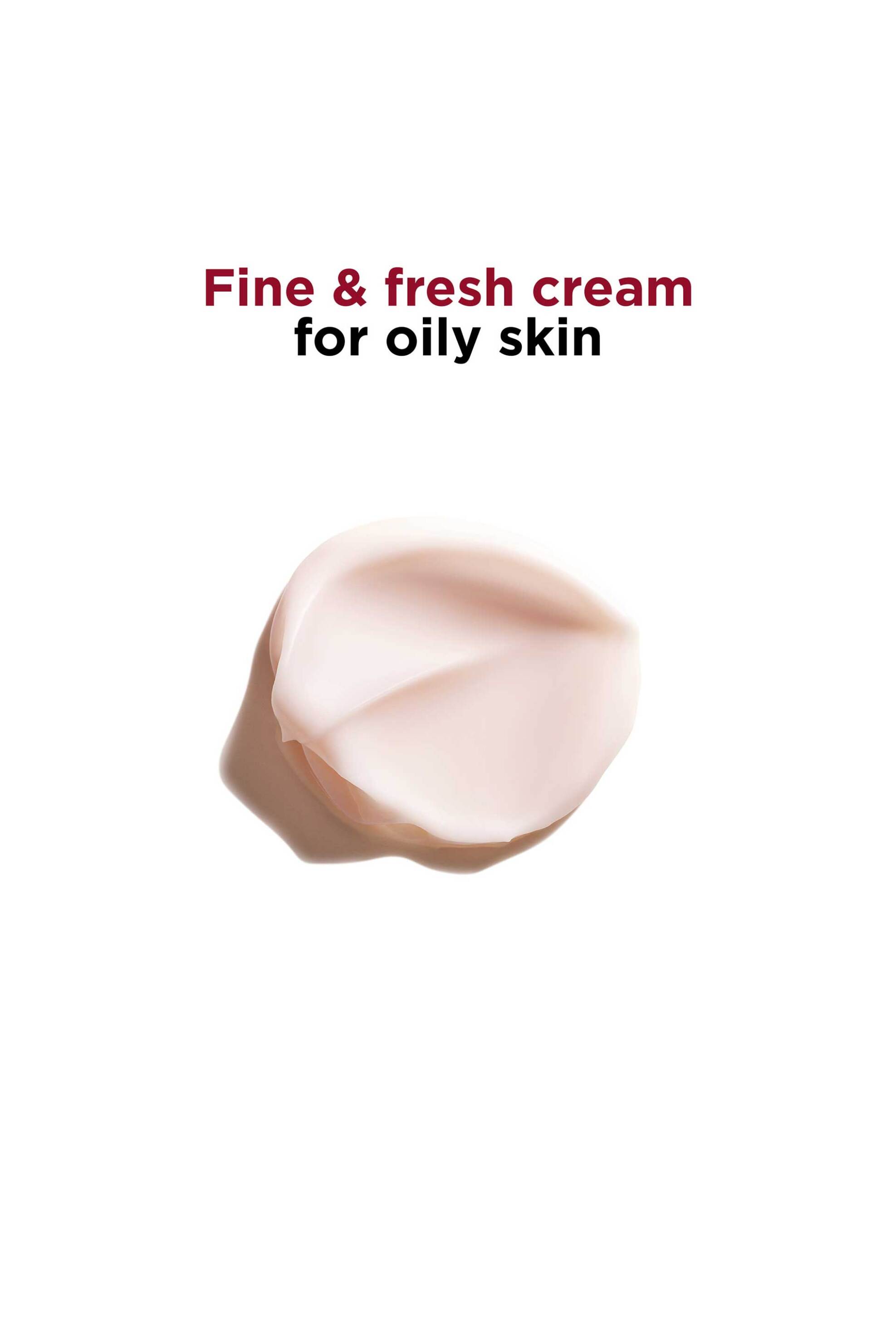 Clarins Re-Boost Matte Hydra-Matifying Cream 50 ml - 80102026 φωτογραφία