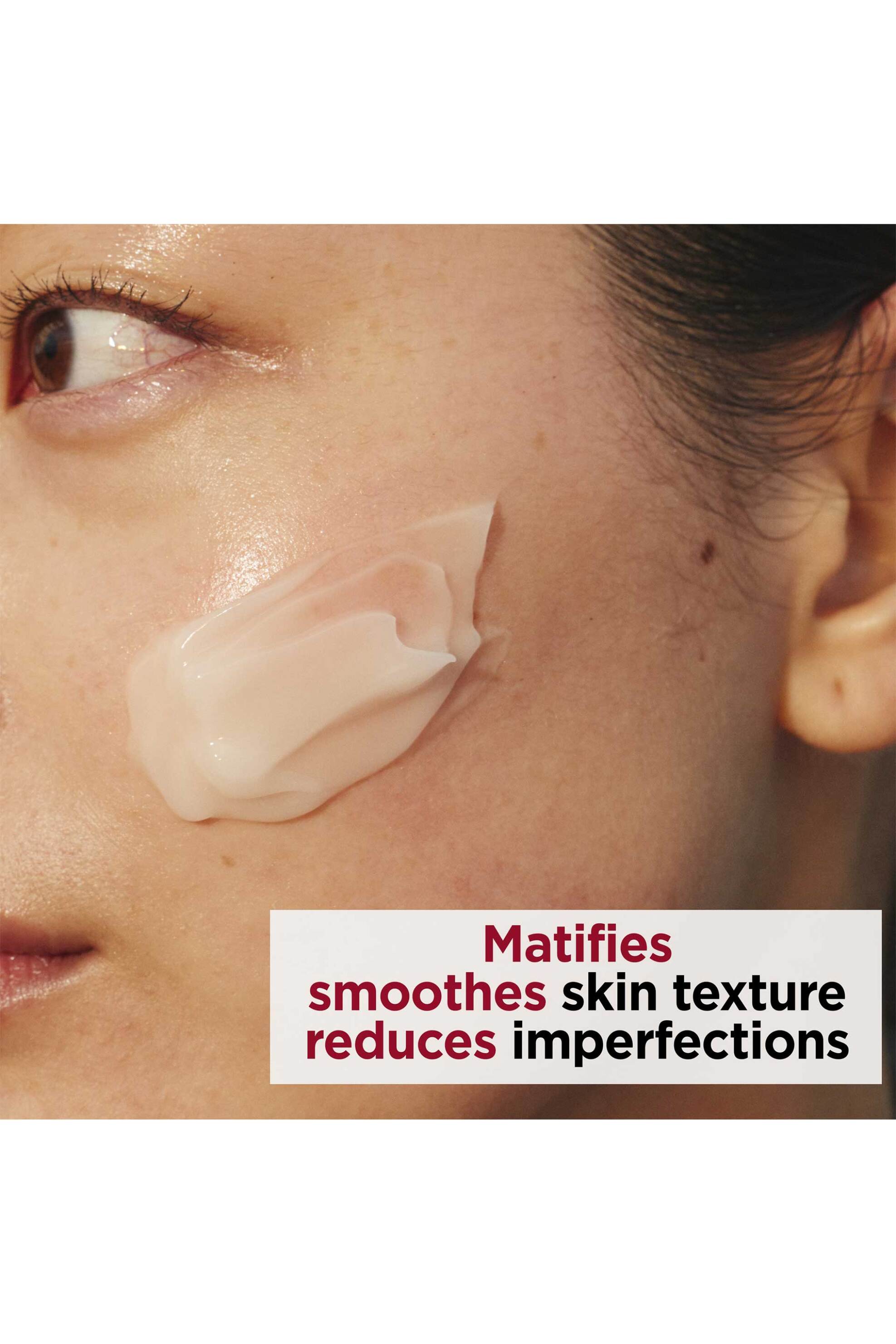 Clarins Re-Charge Hydra-Replumping Night Mask 50 ml - 80102031 φωτογραφία