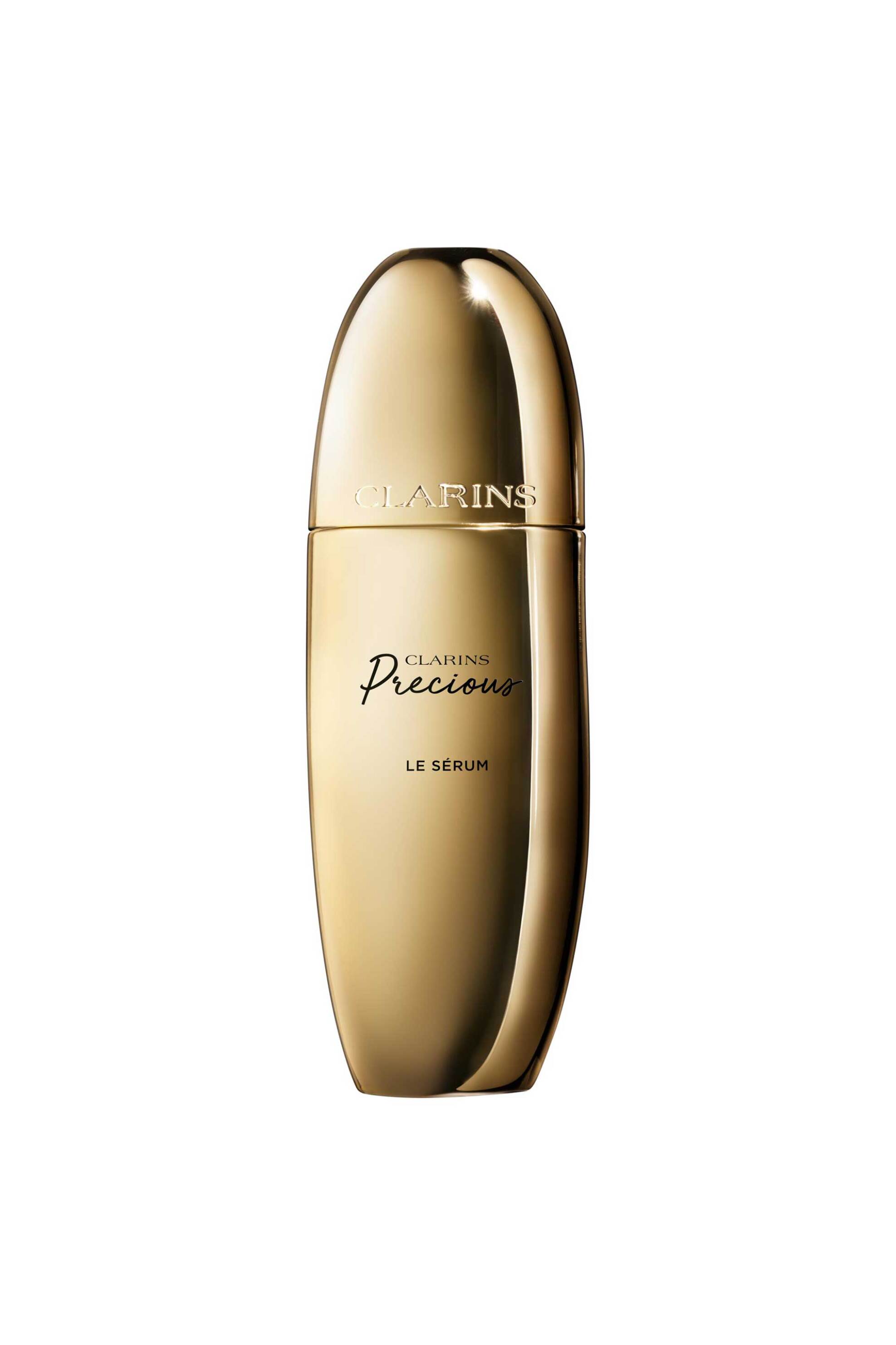 Clarins Precious Le Sérum 30 ml - 80087952