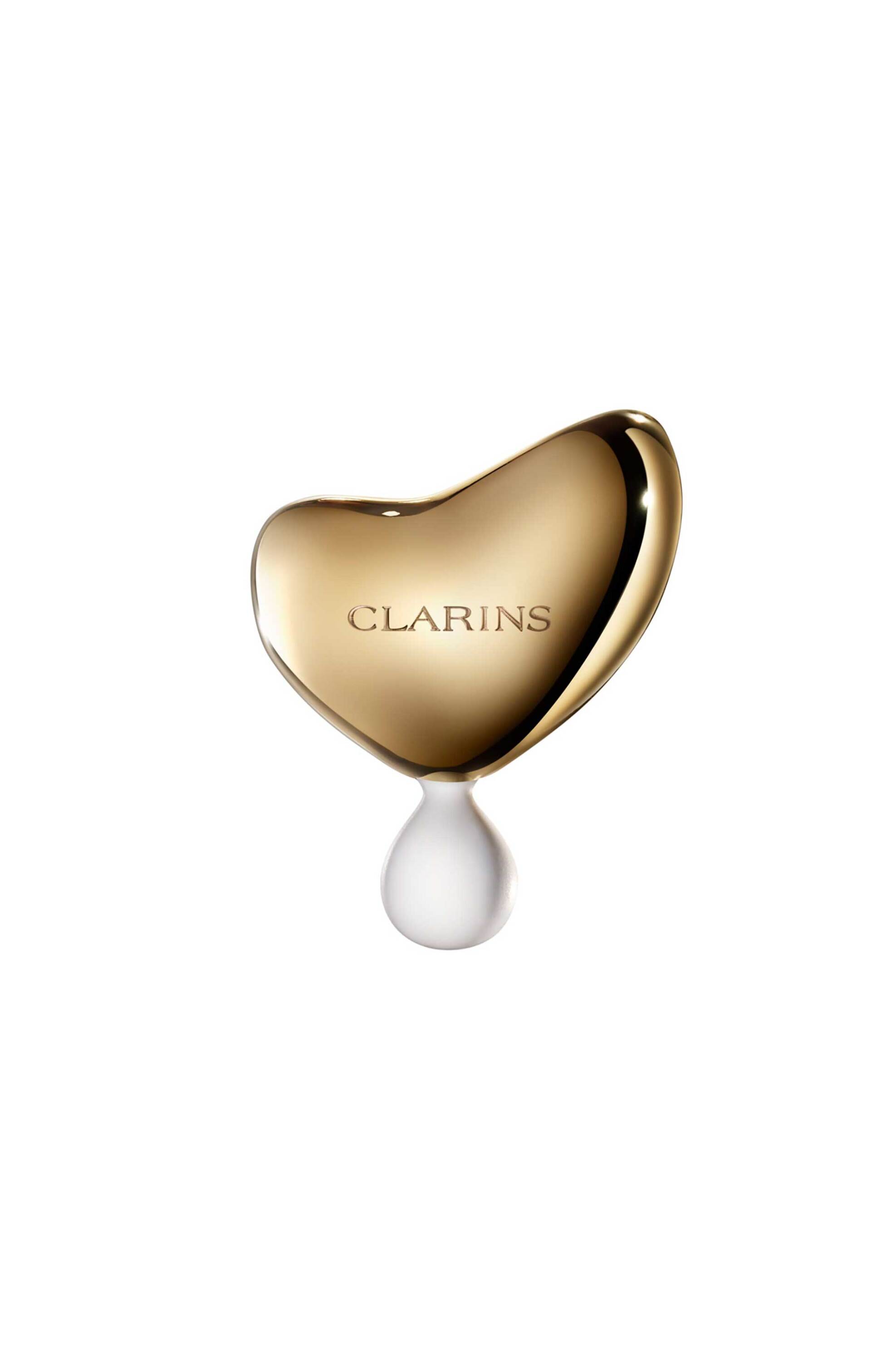 Clarins Precious L'Outil 3-in-1 Facial Massage Tool - 80095377