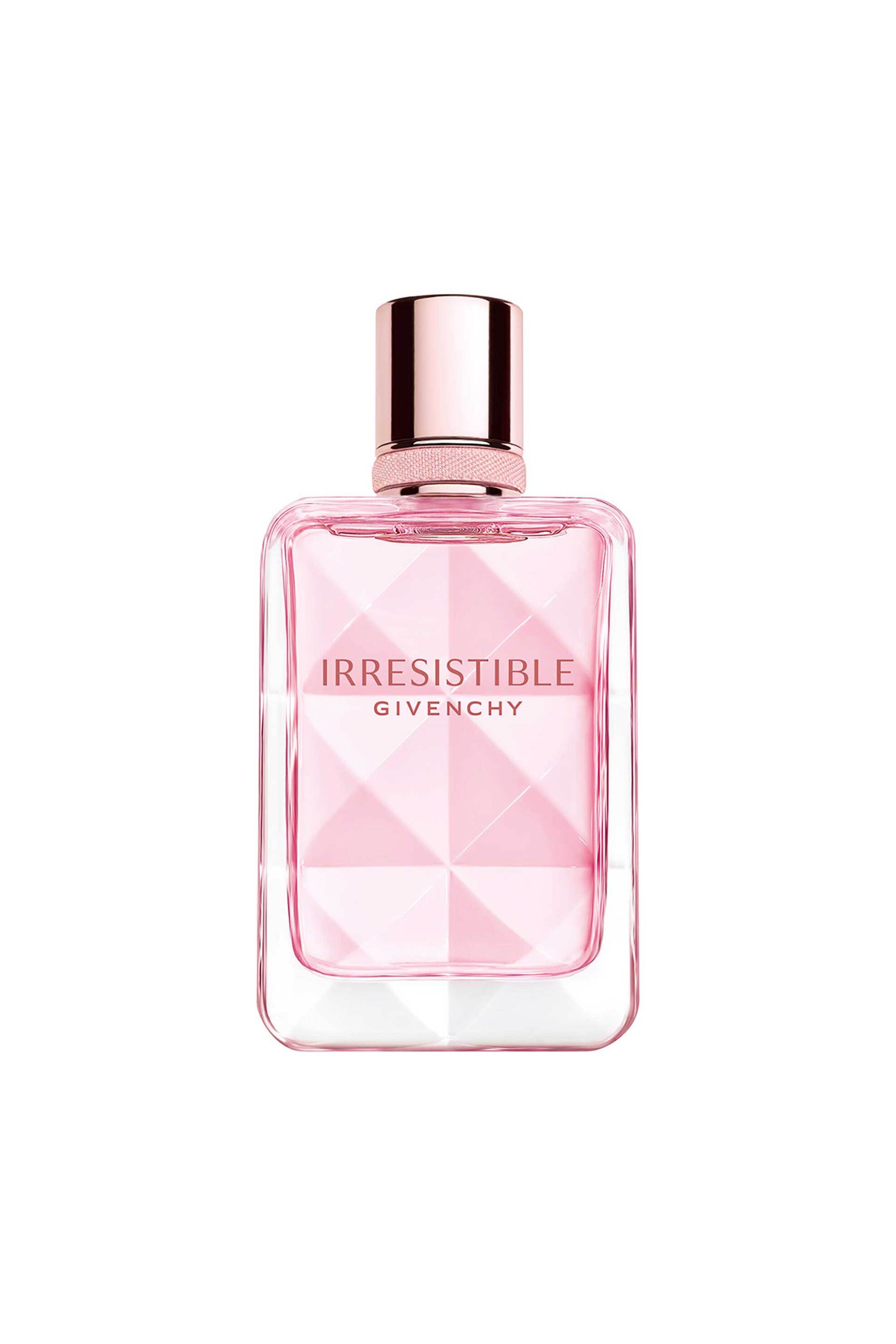 Givenchy Givenchy Irresistible Eau de Parfum Very Floral
