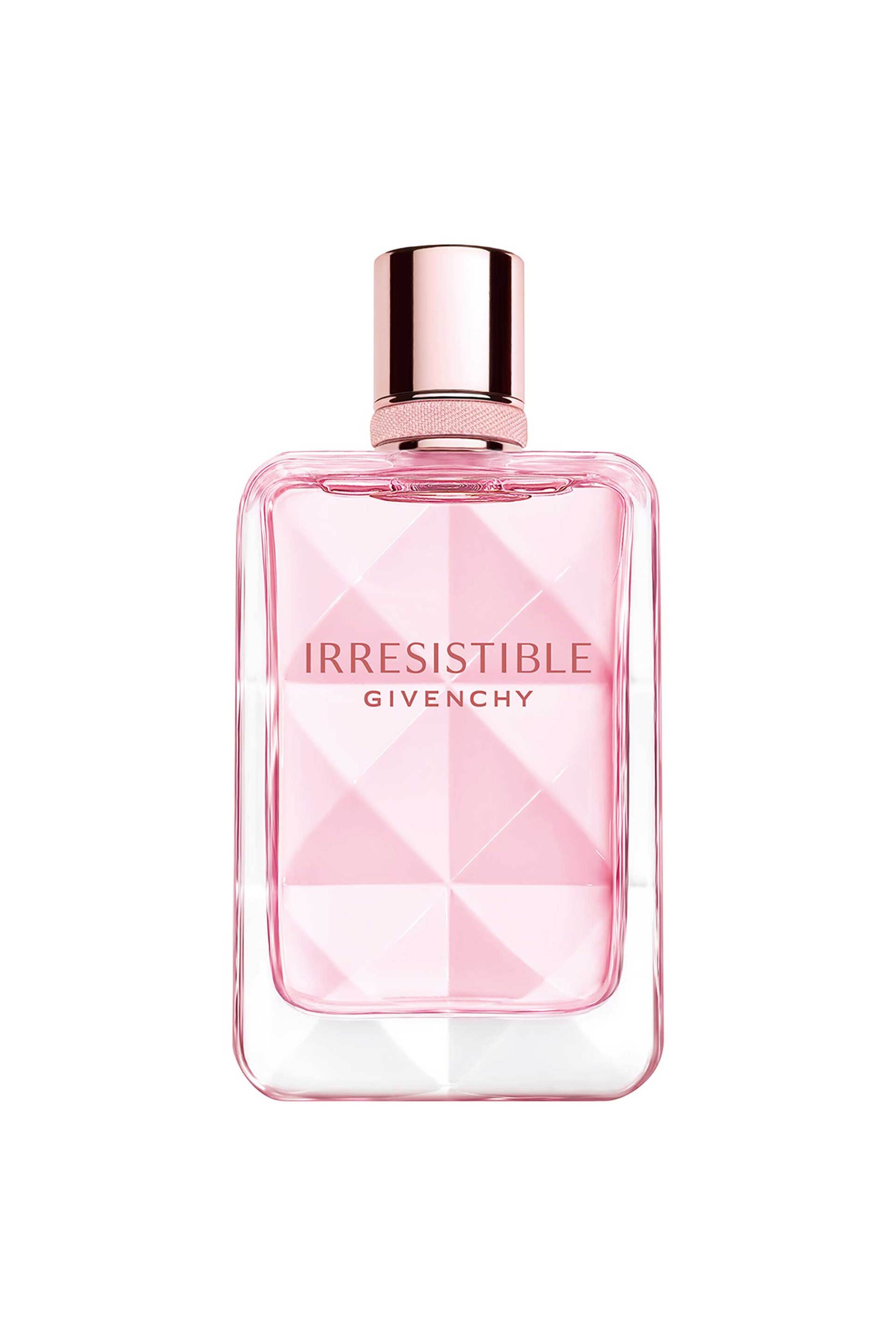 GIVENCHY Givenchy Irresistible Eau de Parfum Very Floral
