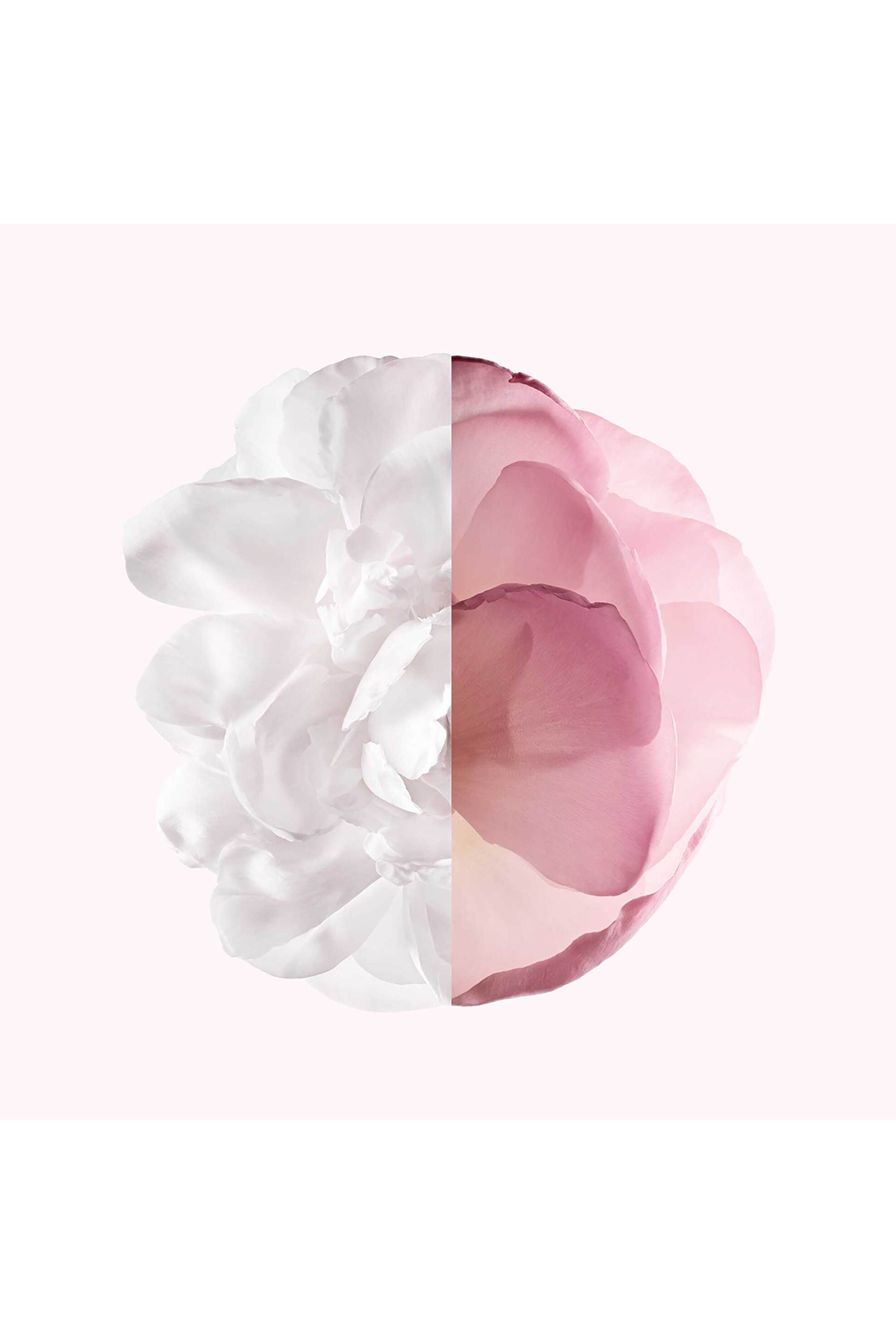 Givenchy Irresistible Eau de Parfum Very Floral φωτογραφία